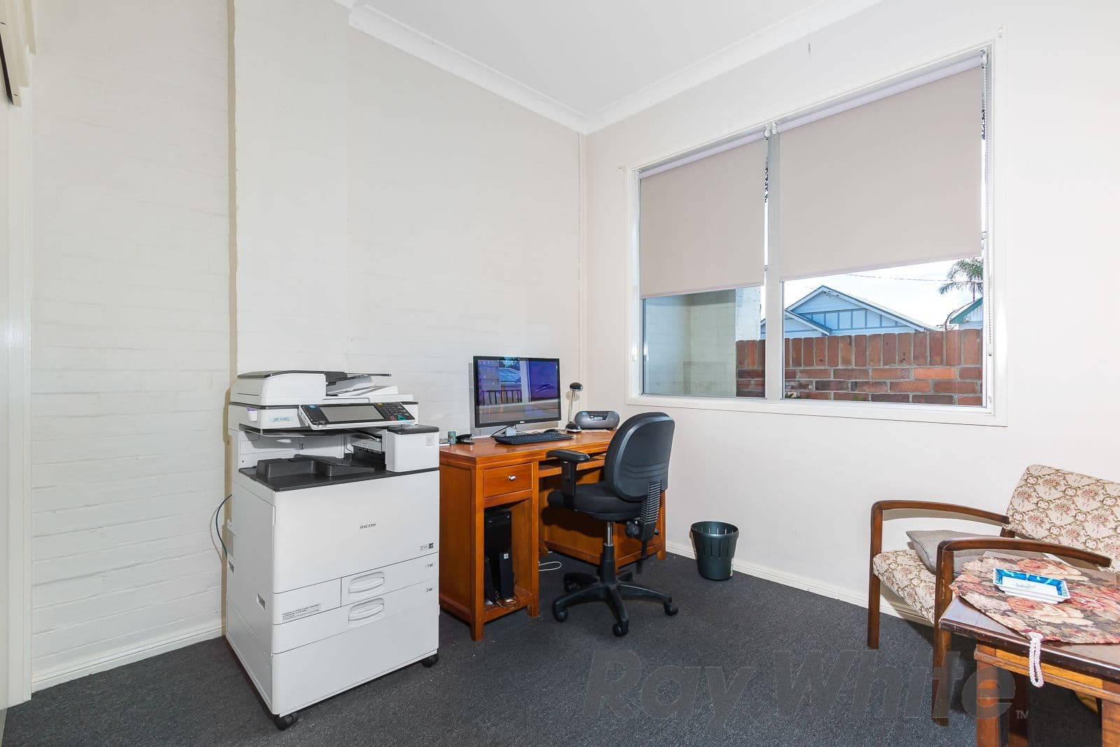 46 George Street, Mayfield East - Thumbnail 8