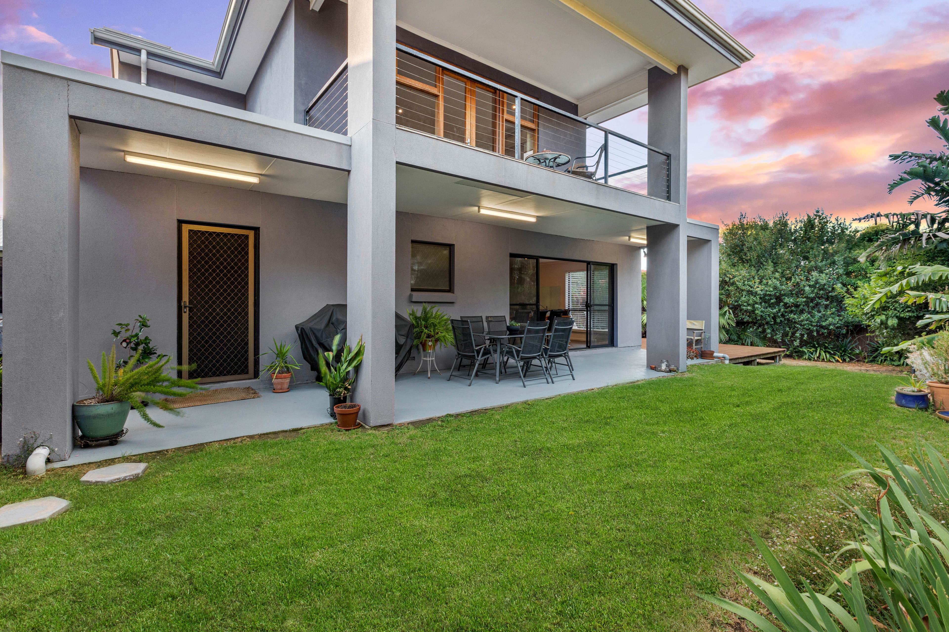 22 Robert Street, Athelstone SA 5076, Athelstone - Thumbnail 2