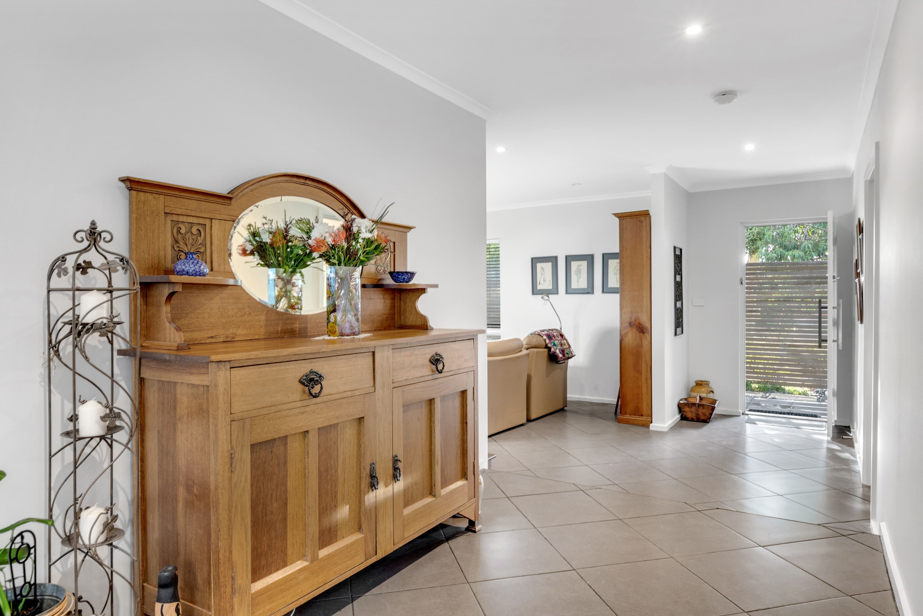 22 Robert Street, Athelstone SA 5076, Athelstone - Thumbnail 3
