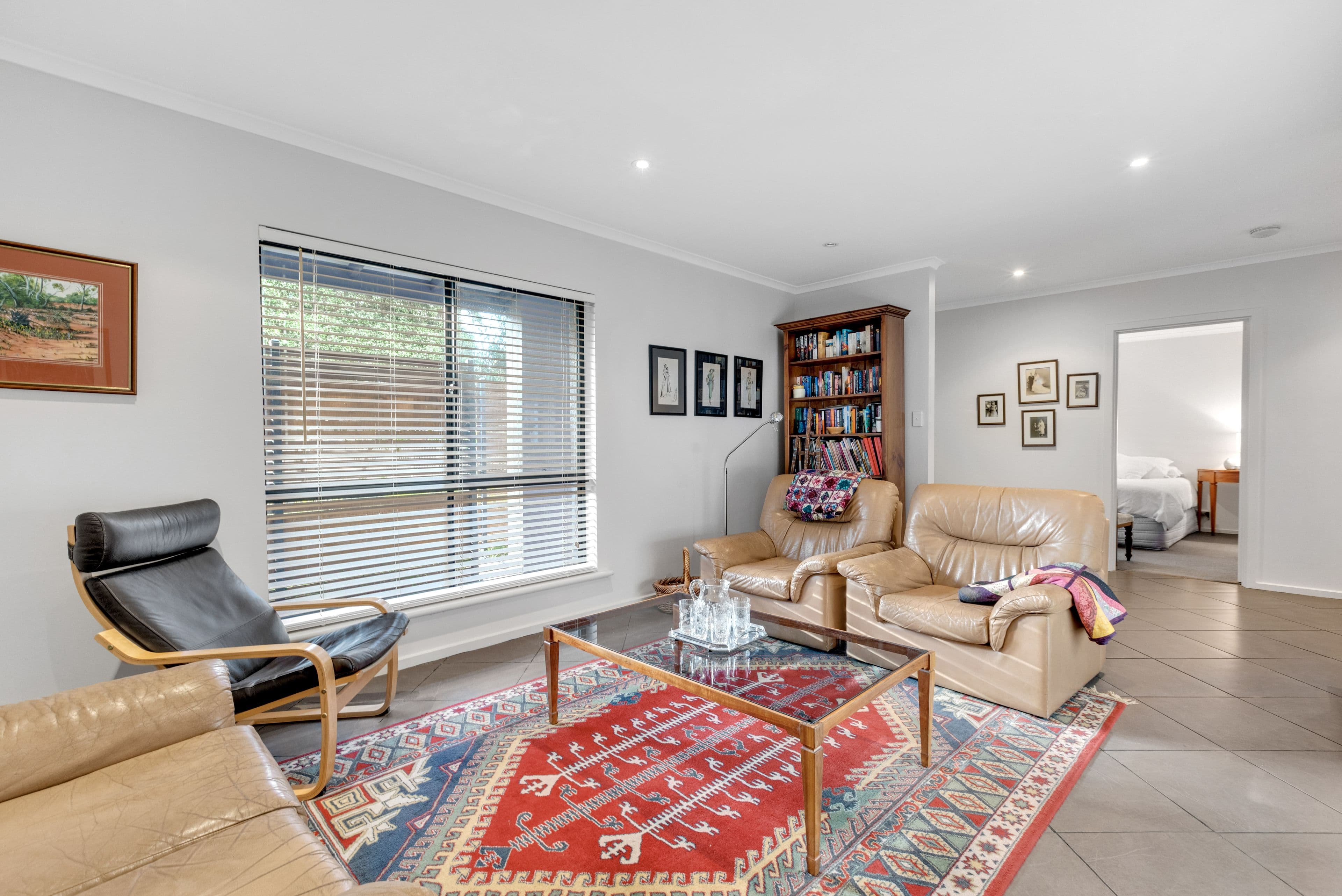 22 Robert Street, Athelstone SA 5076, Athelstone - Thumbnail 4