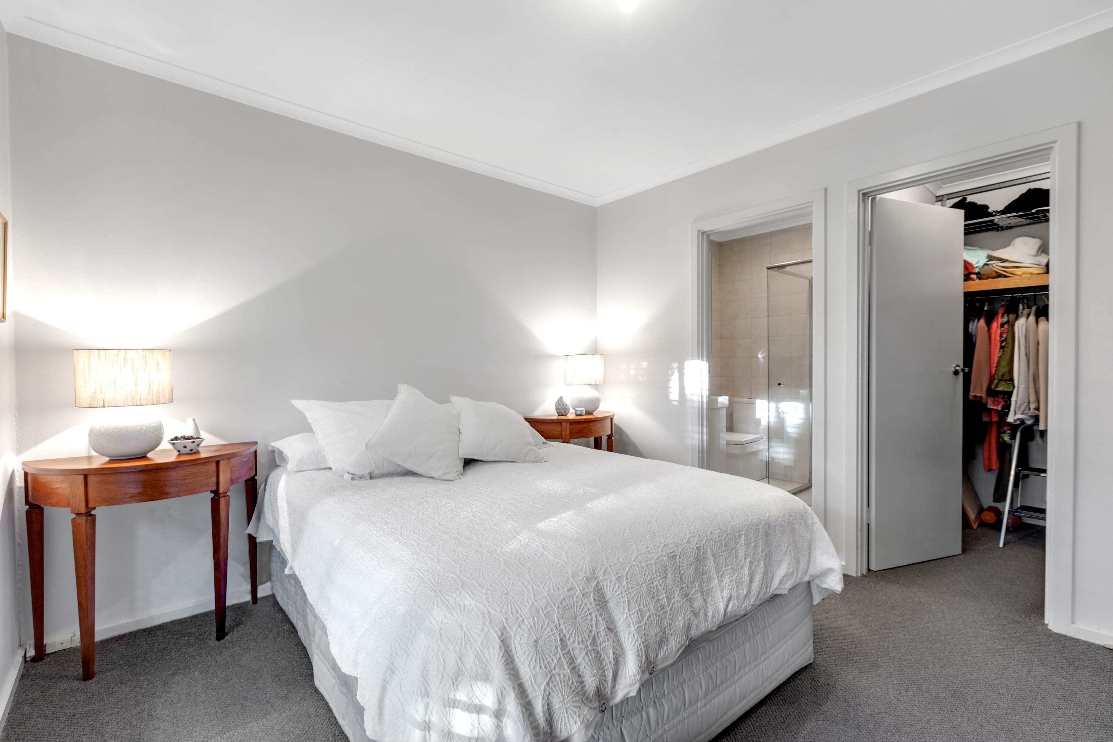 22 Robert Street, Athelstone SA 5076, Athelstone - Thumbnail 5