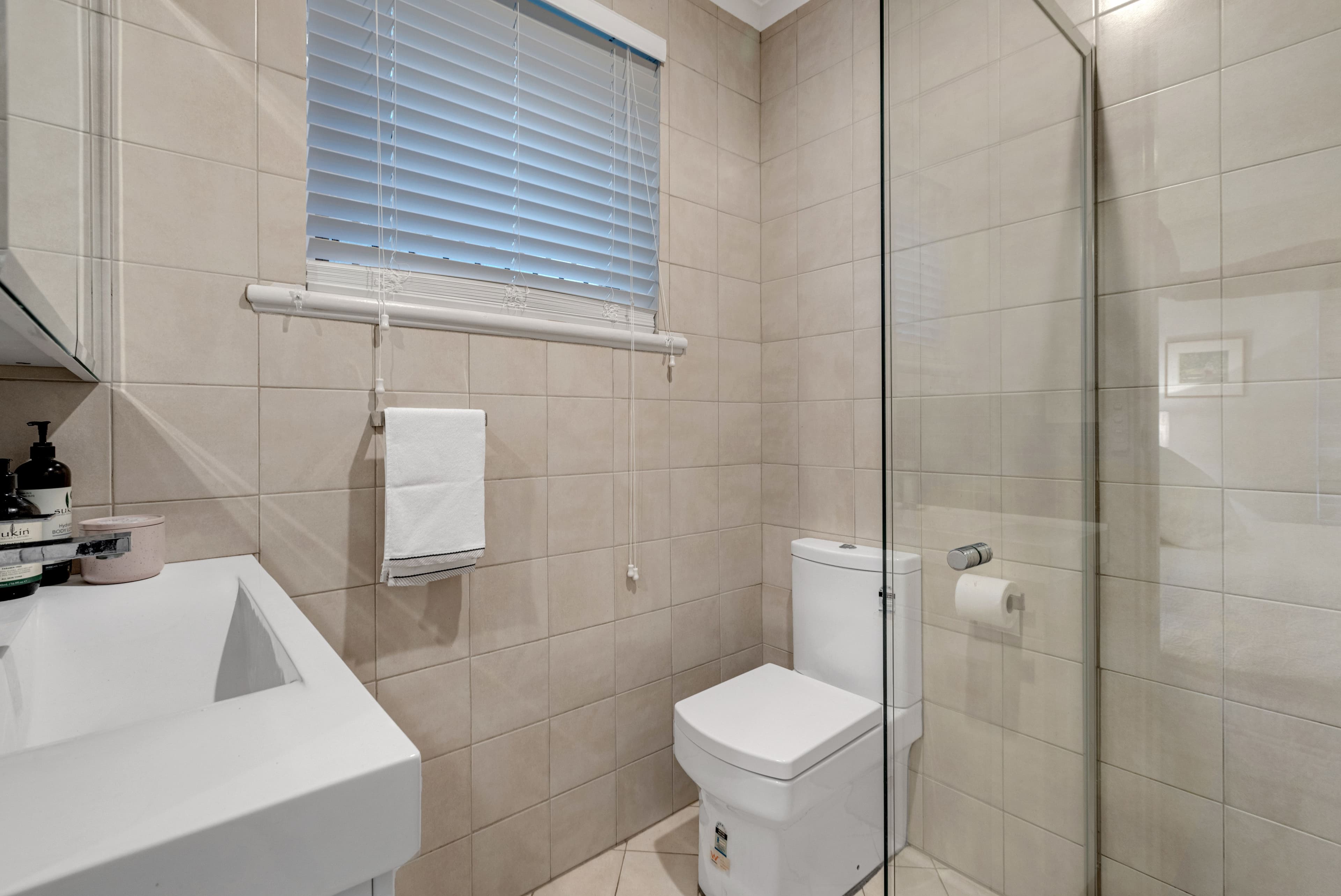 22 Robert Street, Athelstone SA 5076, Athelstone - Thumbnail 6