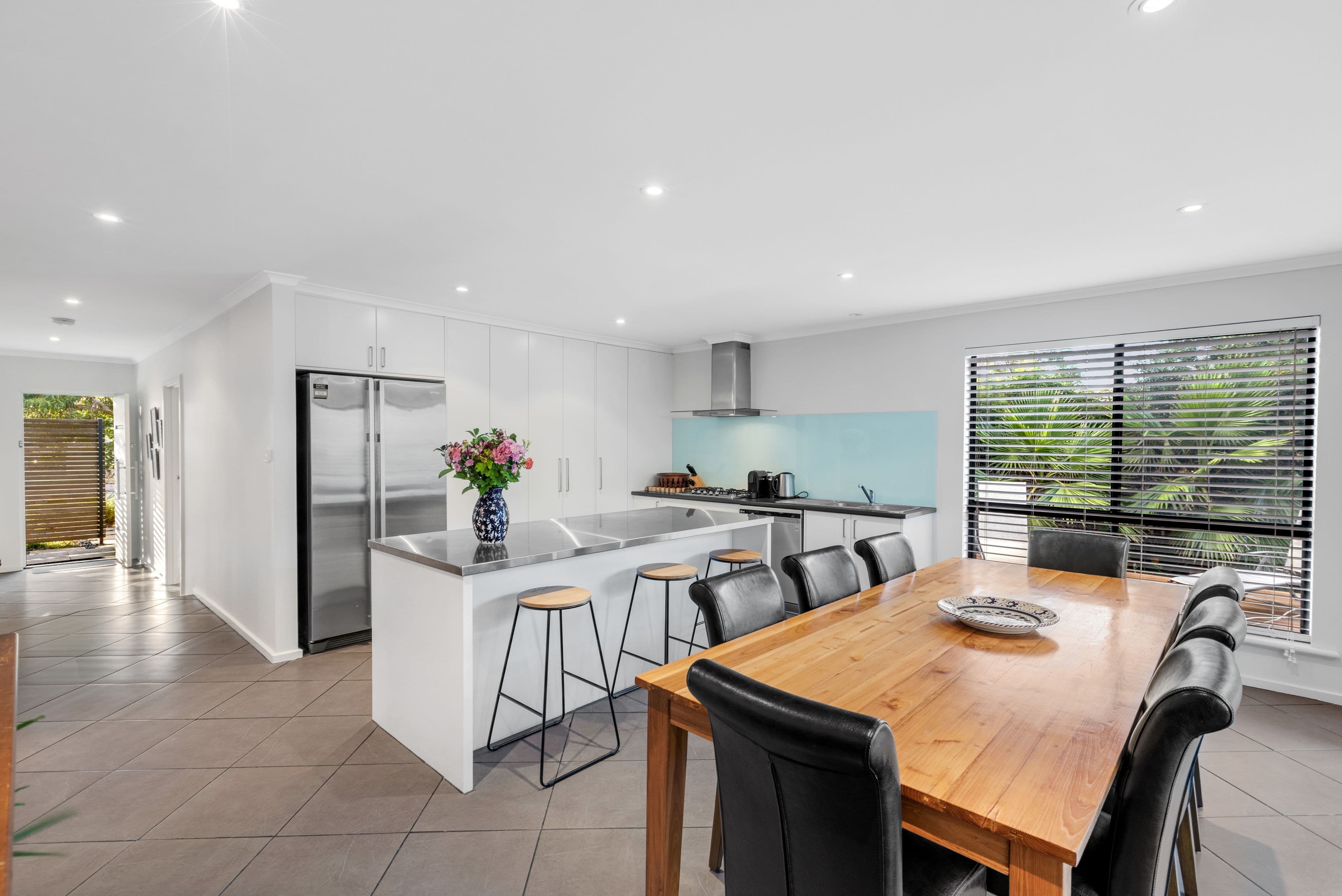 22 Robert Street, Athelstone SA 5076, Athelstone - Thumbnail 7