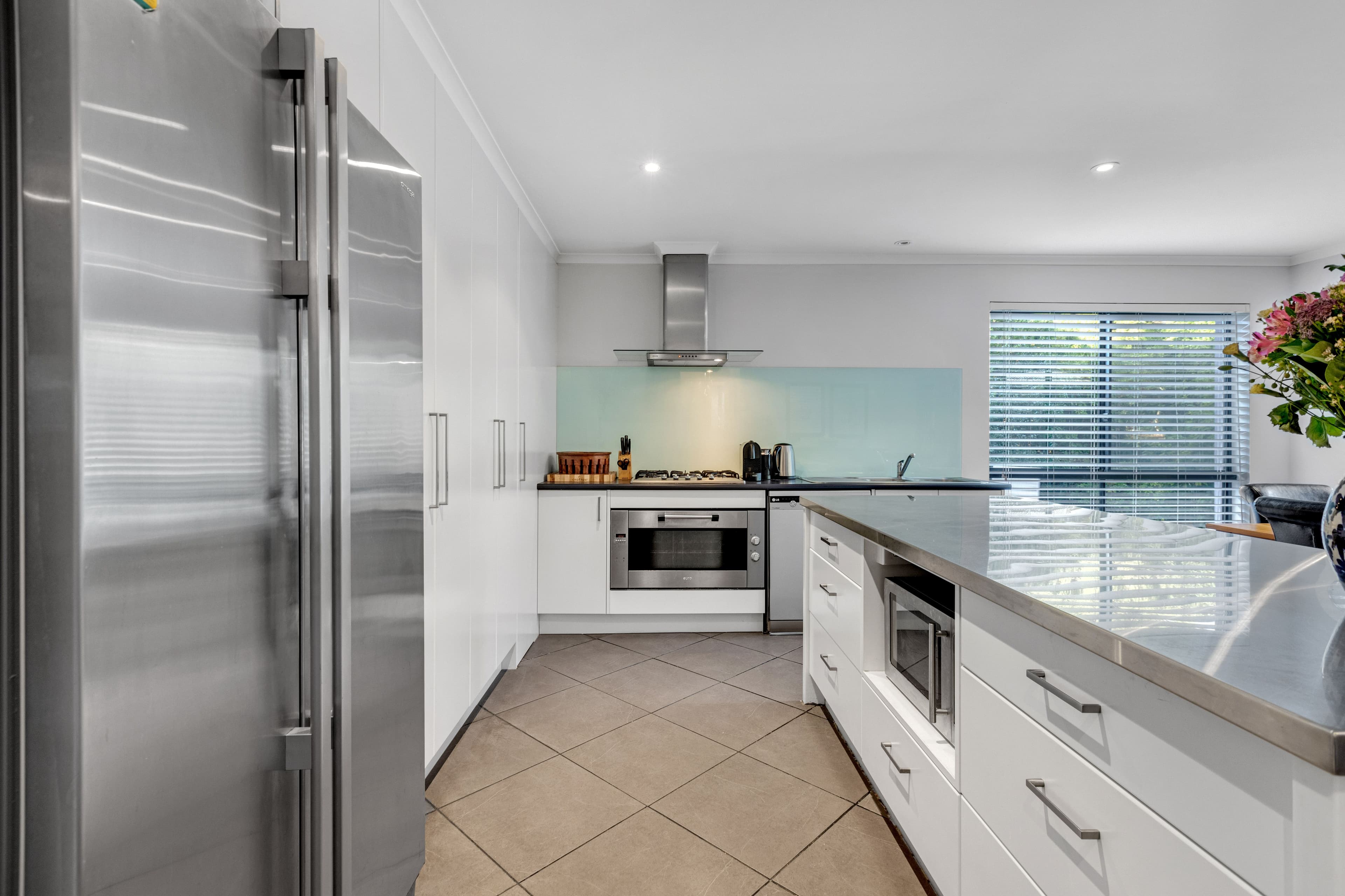 22 Robert Street, Athelstone SA 5076, Athelstone - Thumbnail 8