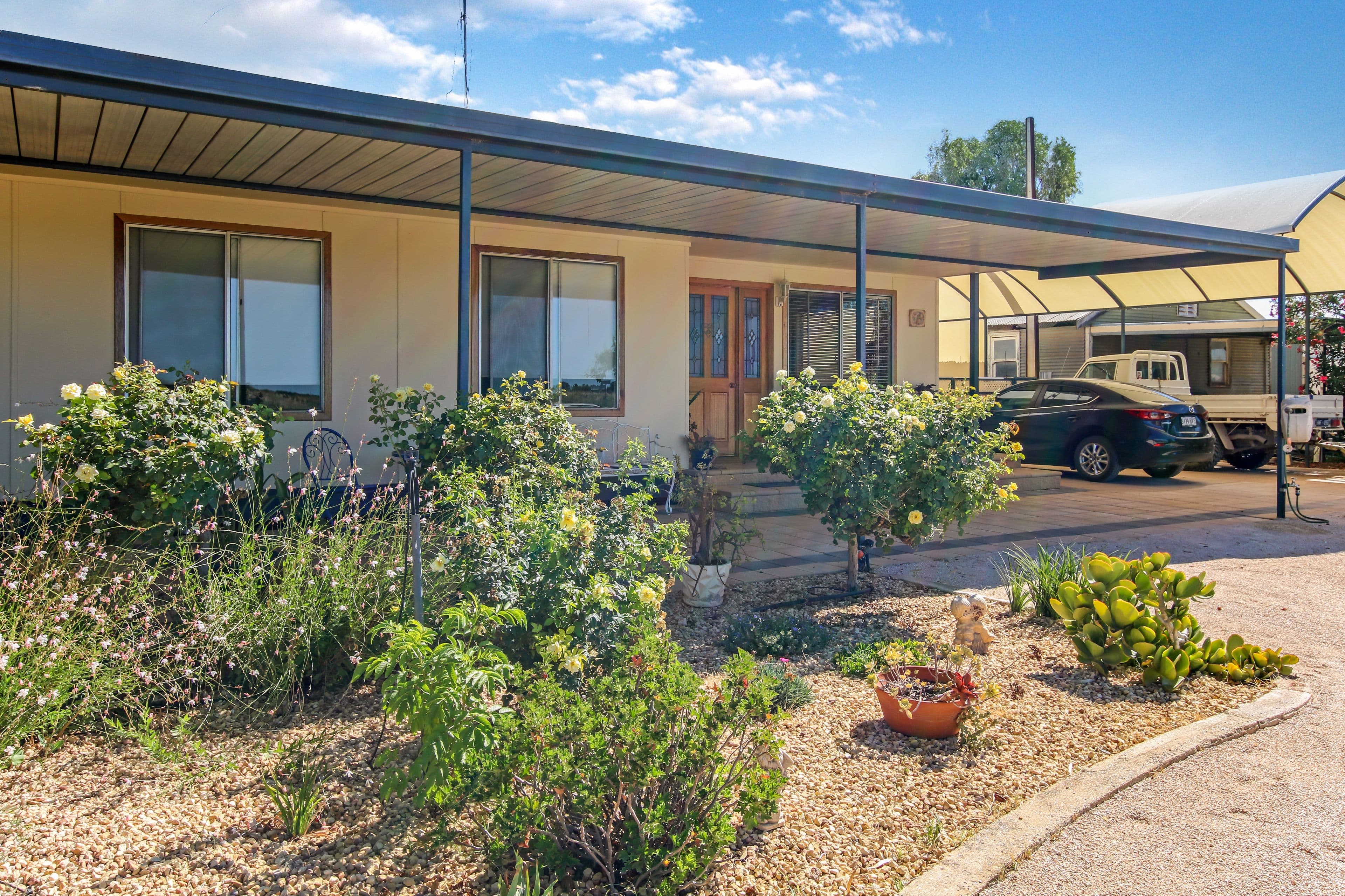 8 Mueller Street, Sunlands SA 5322, Sunlands - Image 1