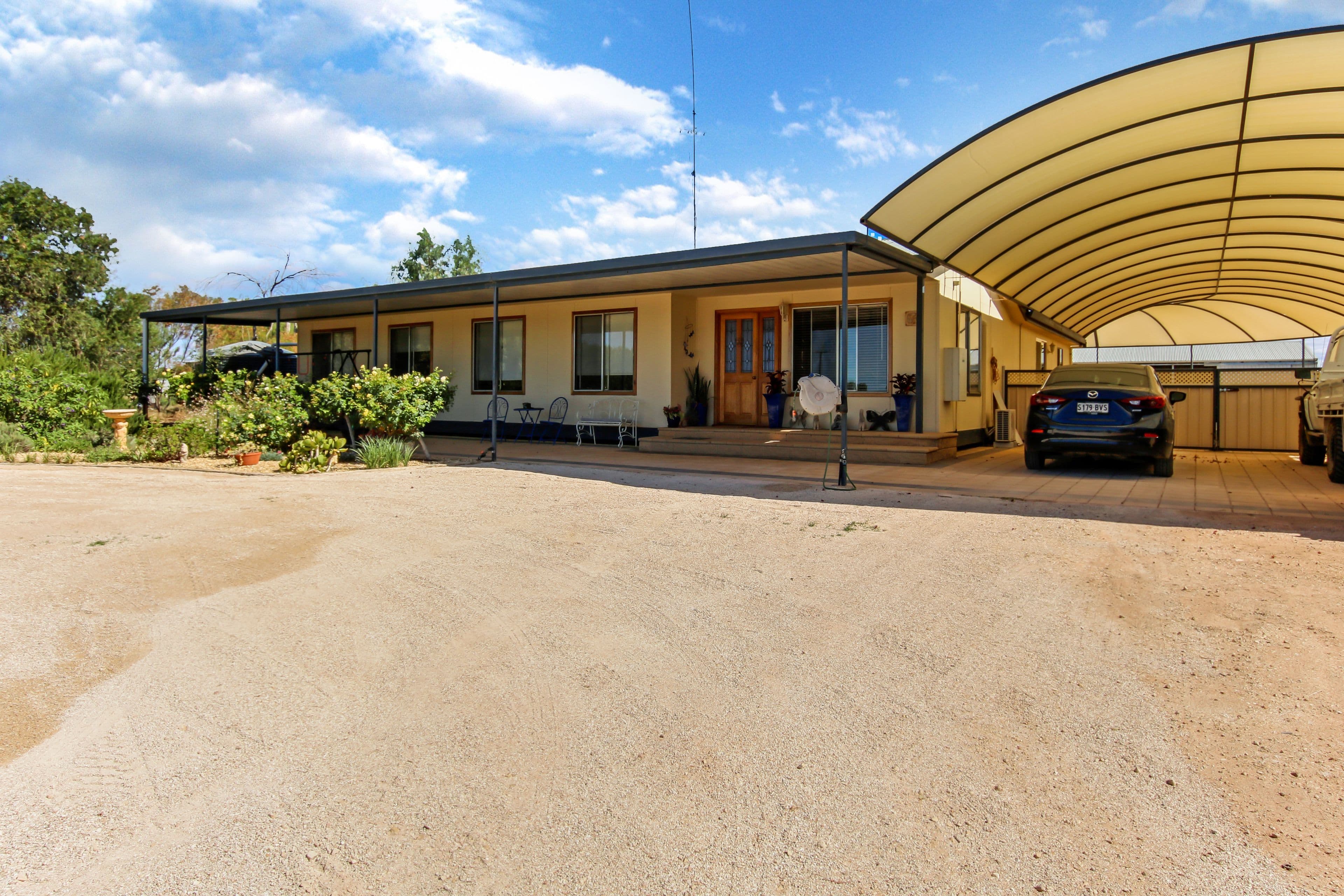 8 Mueller Street, Sunlands SA 5322, Sunlands - Thumbnail 2