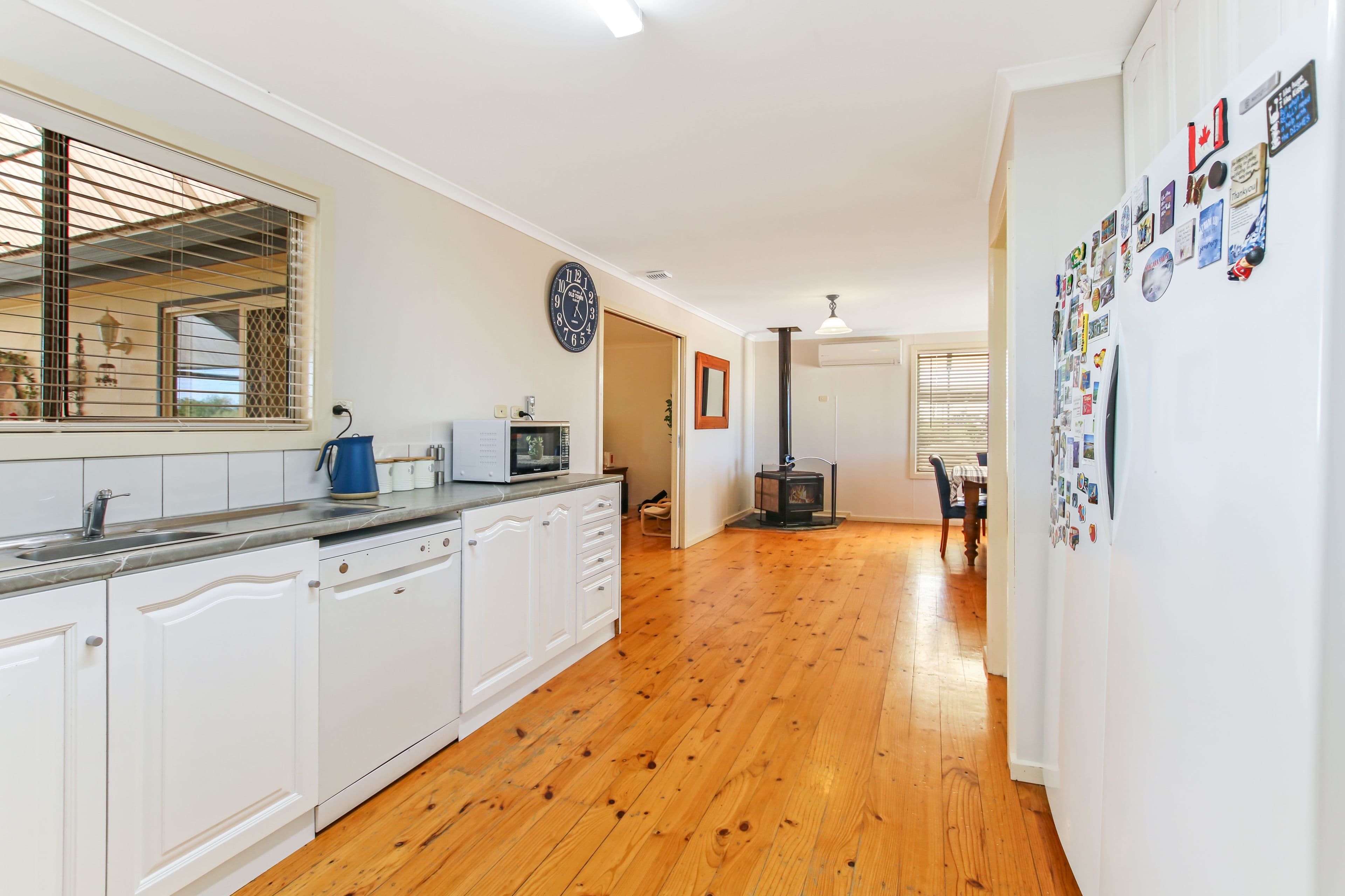 8 Mueller Street, Sunlands SA 5322, Sunlands - Thumbnail 4
