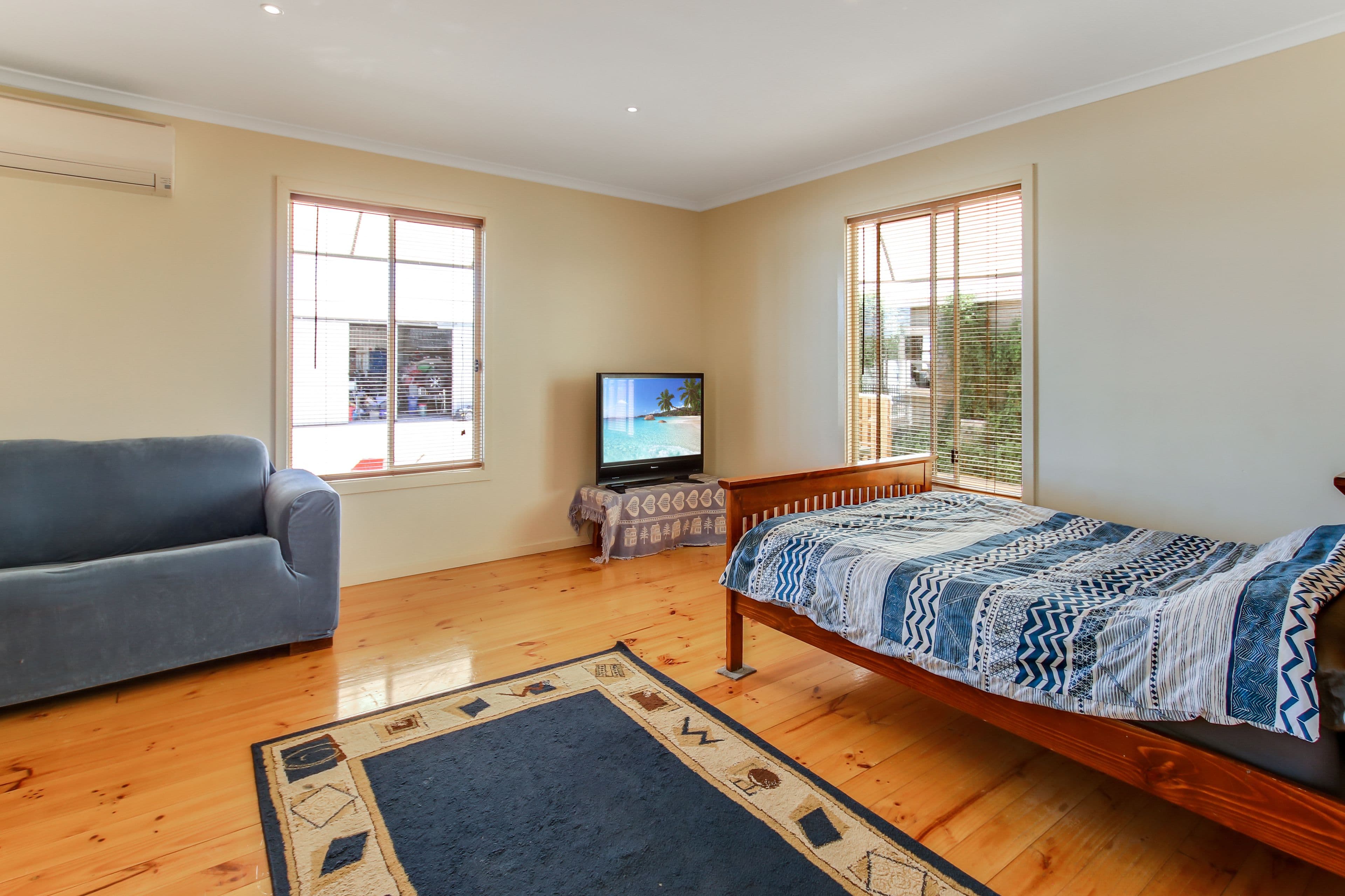 8 Mueller Street, Sunlands SA 5322, Sunlands - Thumbnail 5