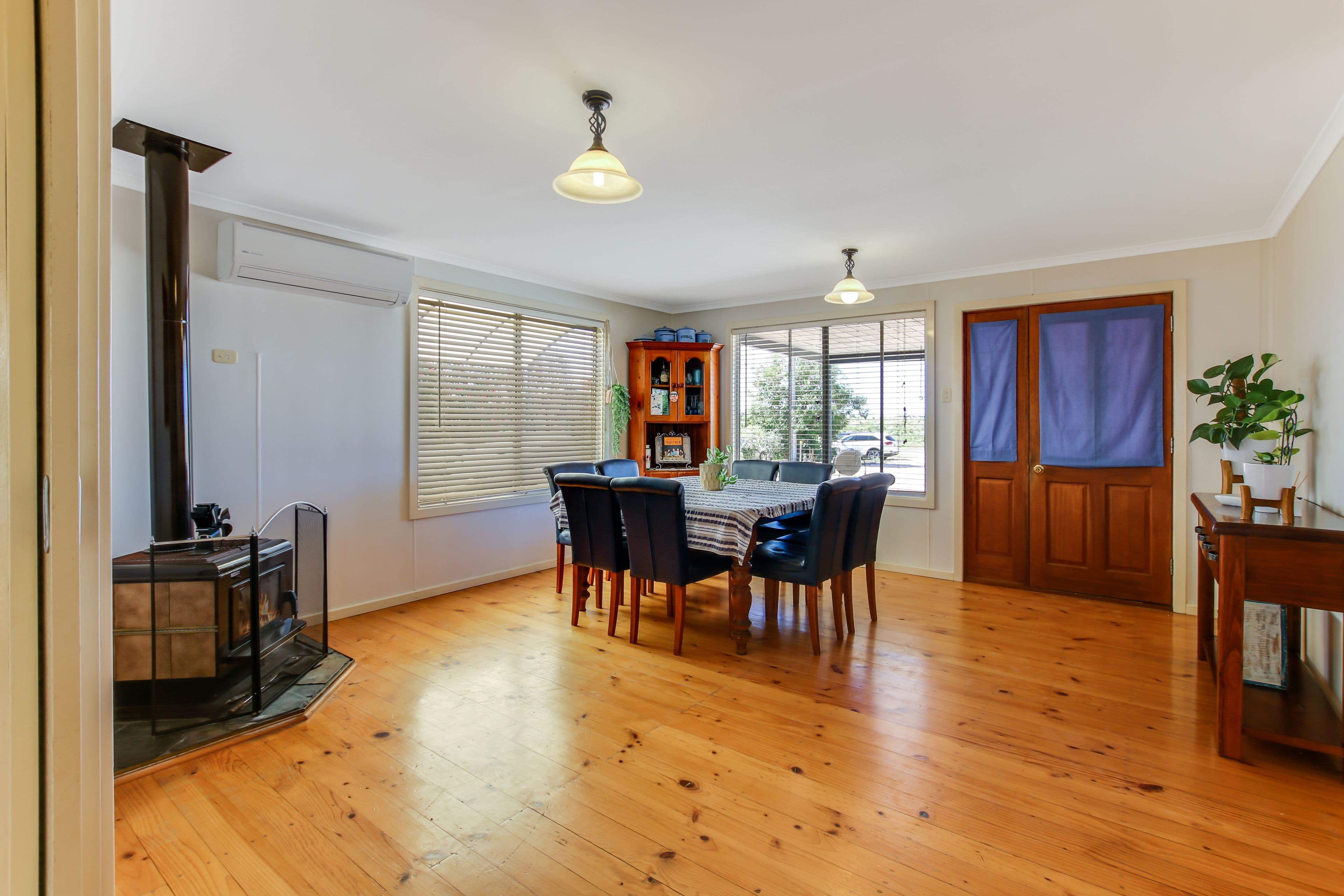 8 Mueller Street, Sunlands SA 5322, Sunlands - Thumbnail 6