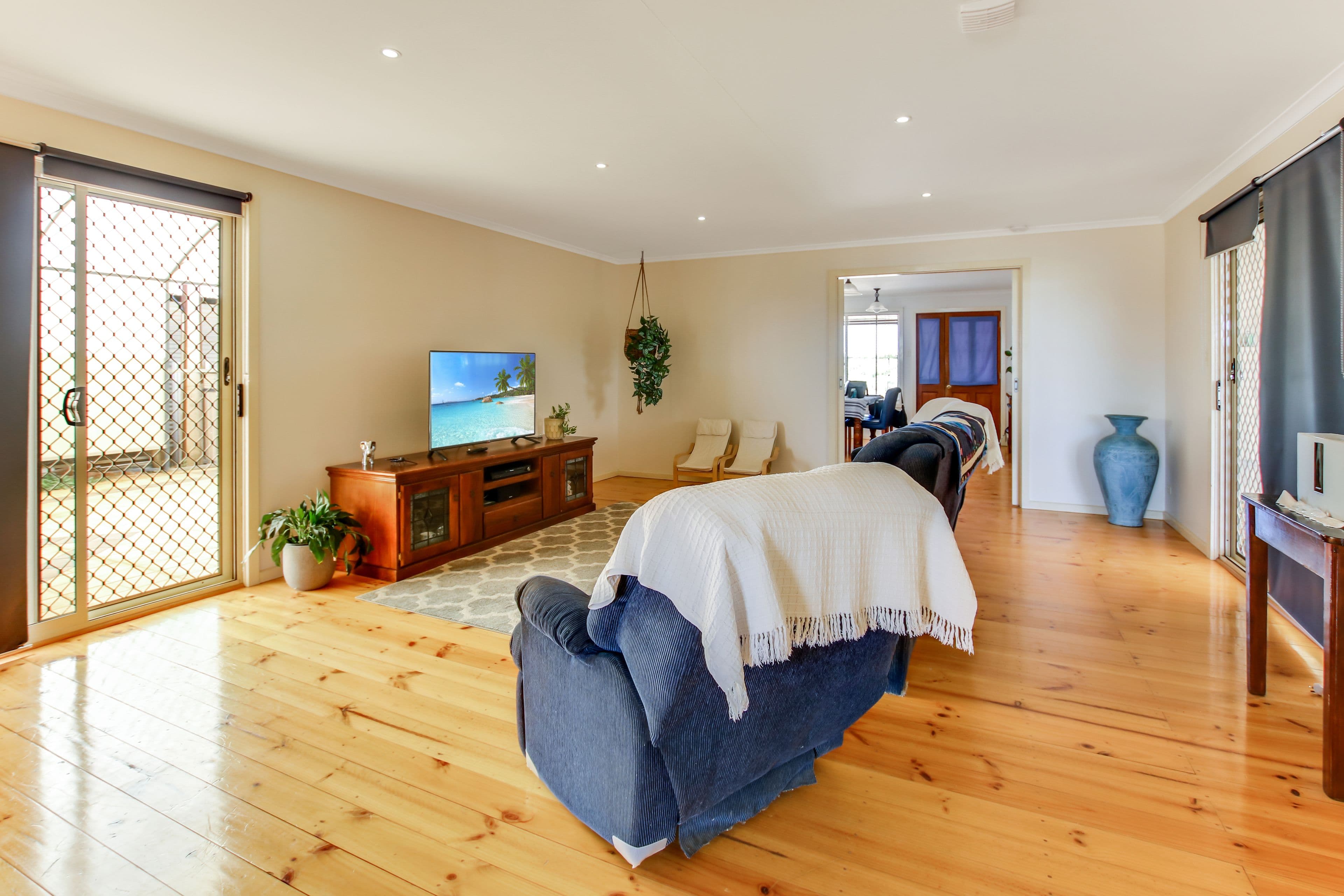 8 Mueller Street, Sunlands SA 5322, Sunlands - Thumbnail 7