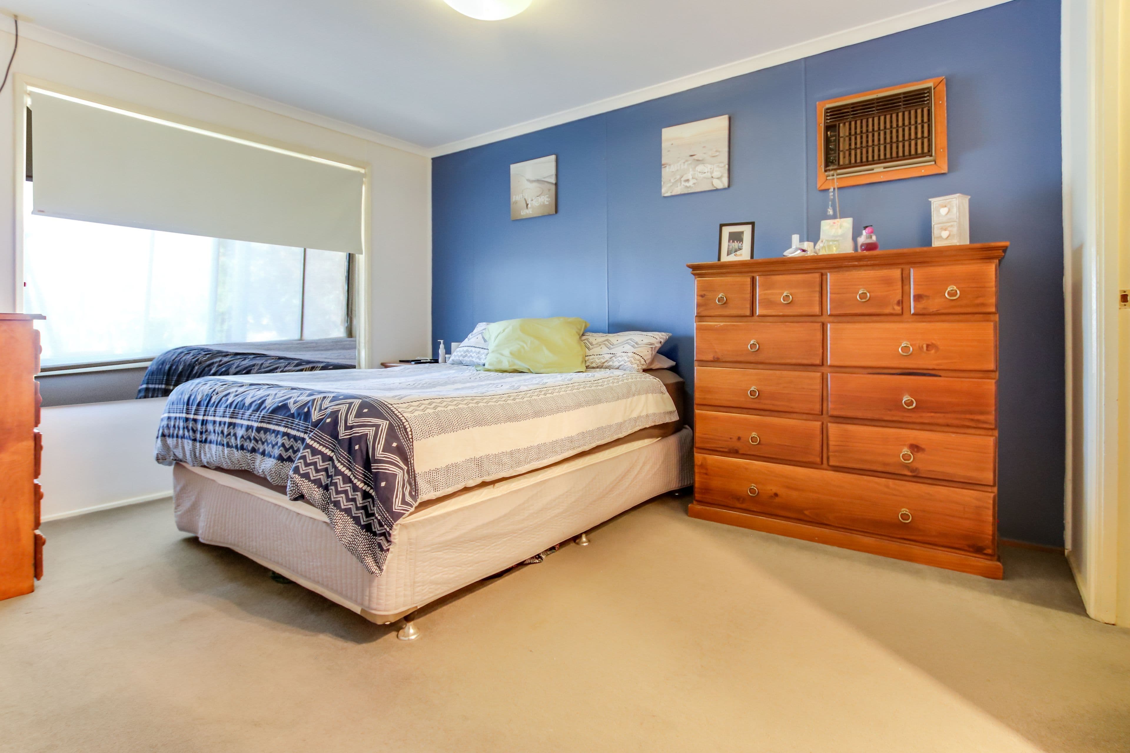 8 Mueller Street, Sunlands SA 5322, Sunlands - Thumbnail 8
