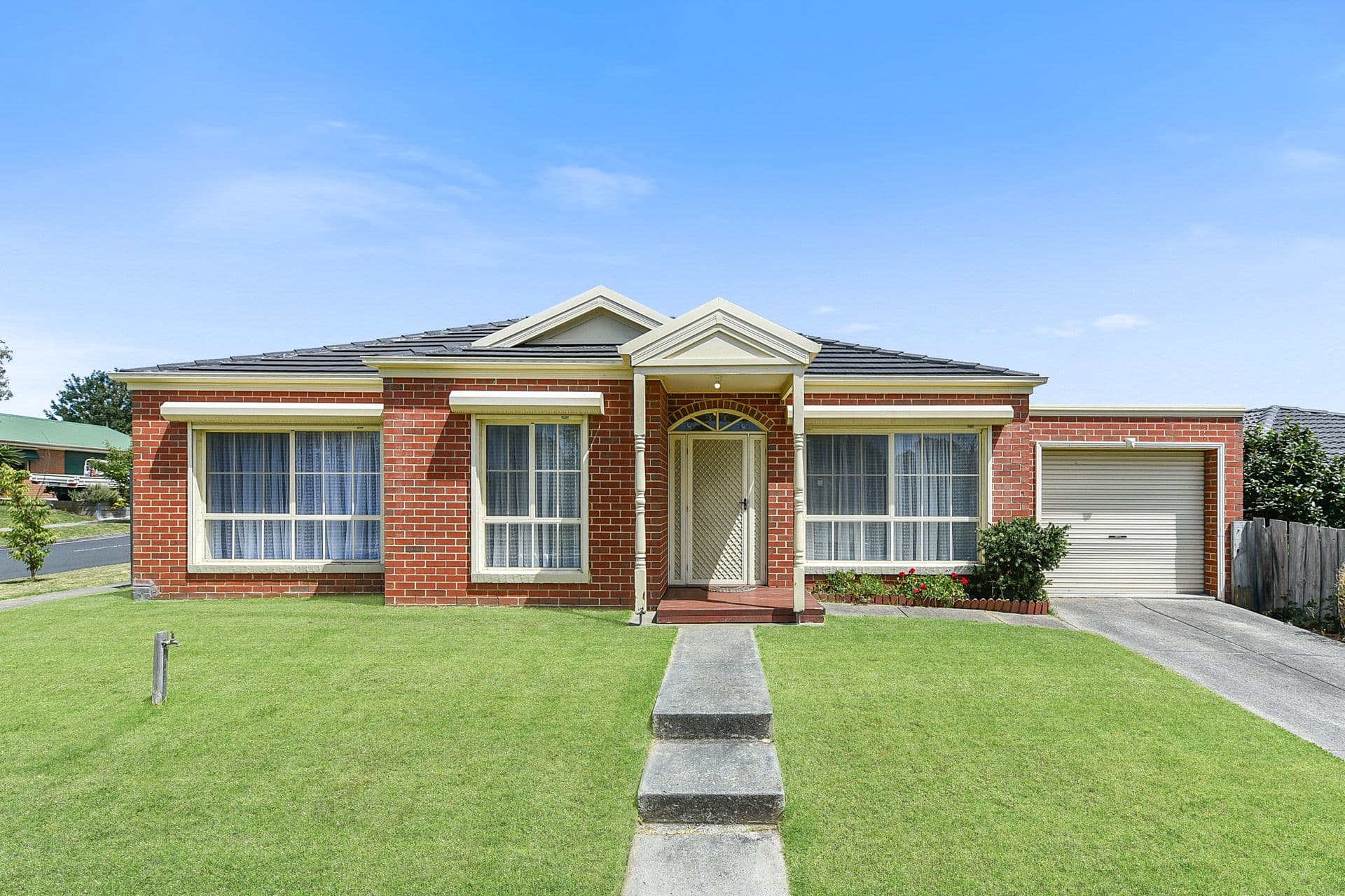 20 Chirnside Road, Berwick VIC 3806, Berwick - Image 1