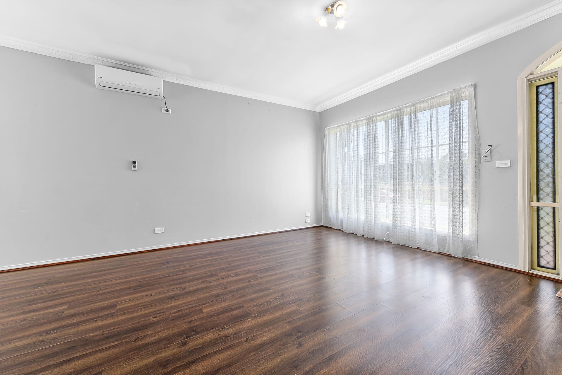 20 Chirnside Road, Berwick VIC 3806, Berwick - Thumbnail 3