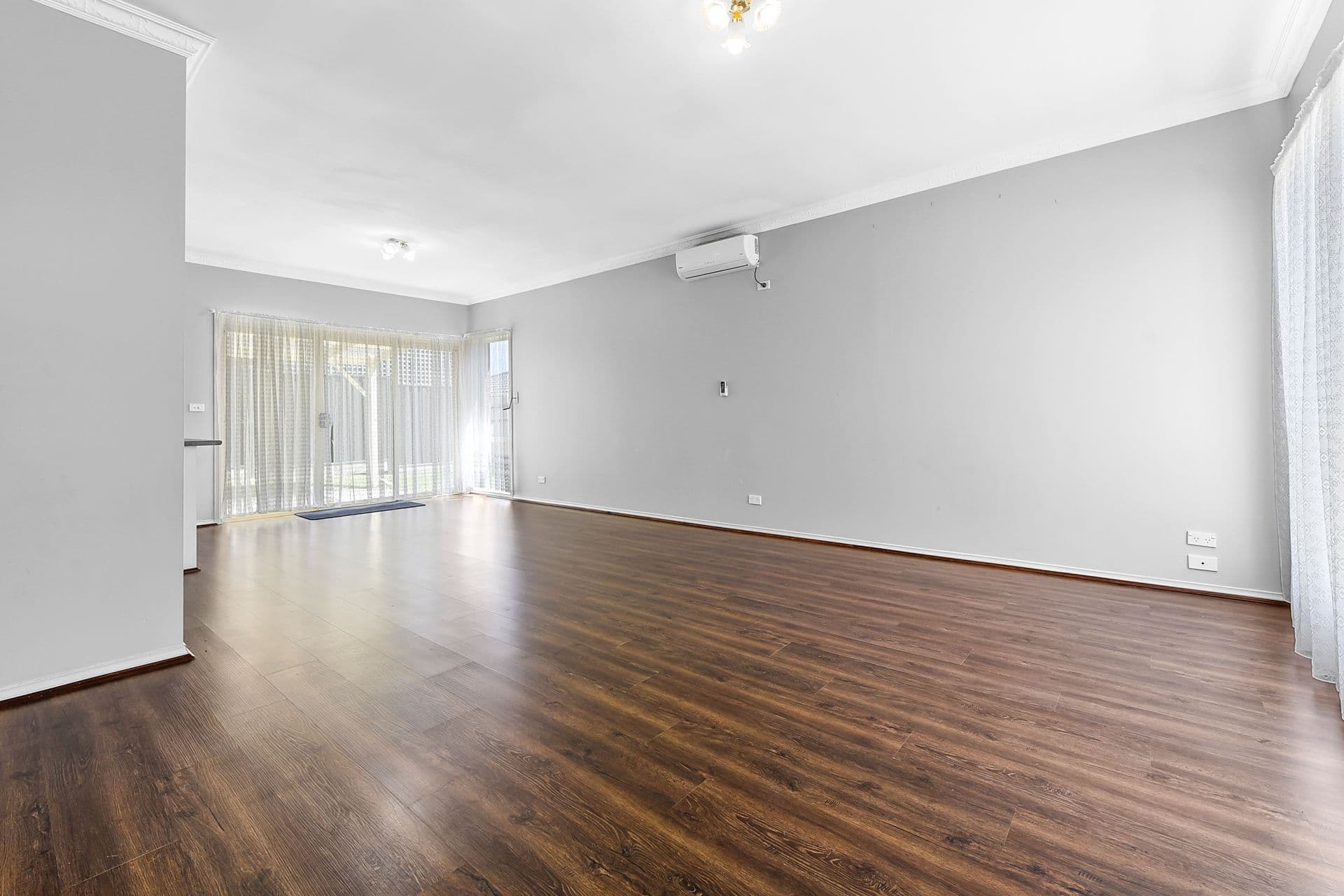 20 Chirnside Road, Berwick VIC 3806, Berwick - Thumbnail 4