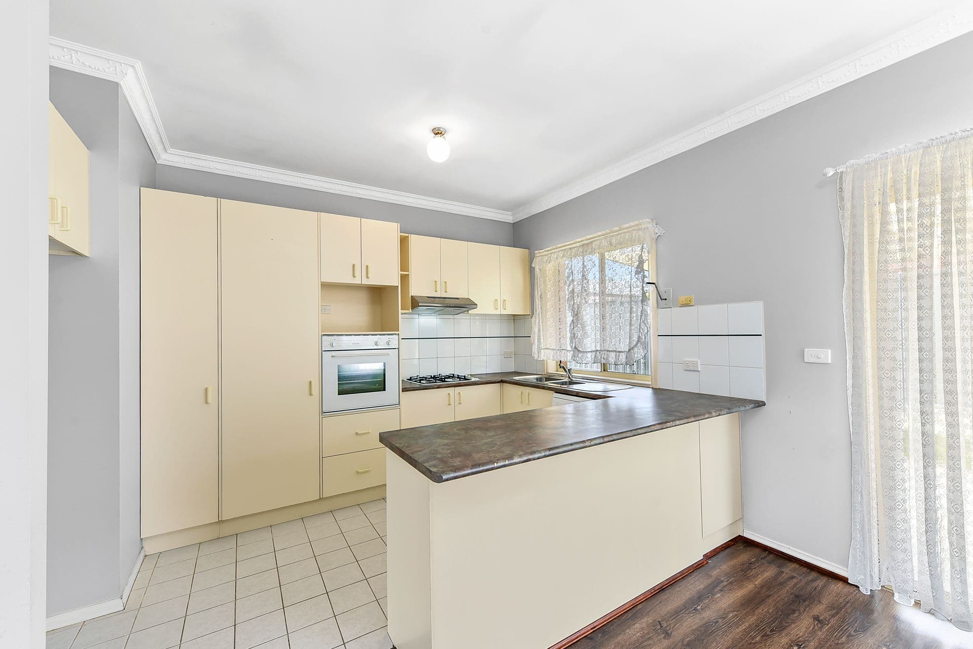 20 Chirnside Road, Berwick VIC 3806, Berwick - Thumbnail 5