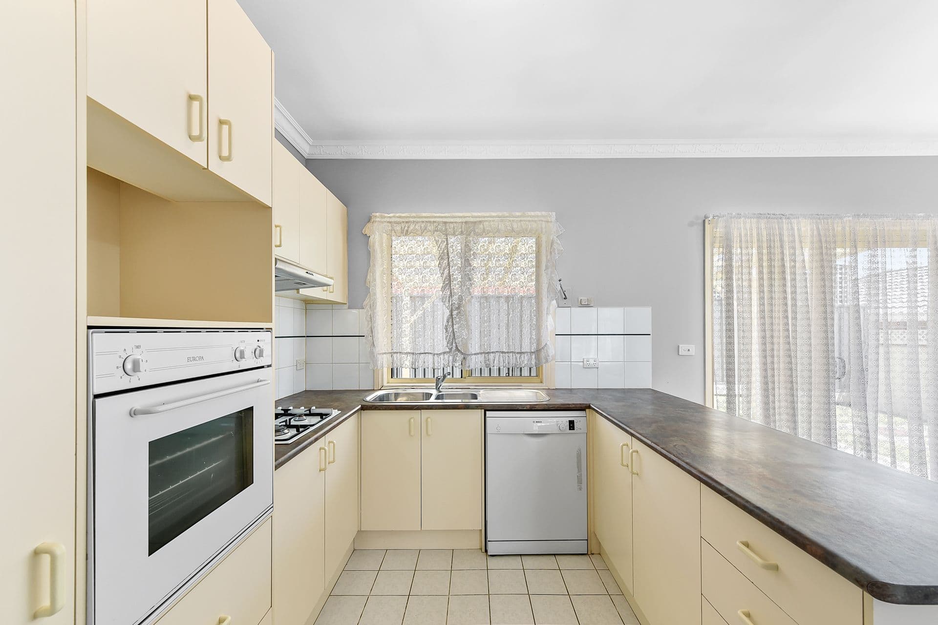 20 Chirnside Road, Berwick VIC 3806, Berwick - Thumbnail 6