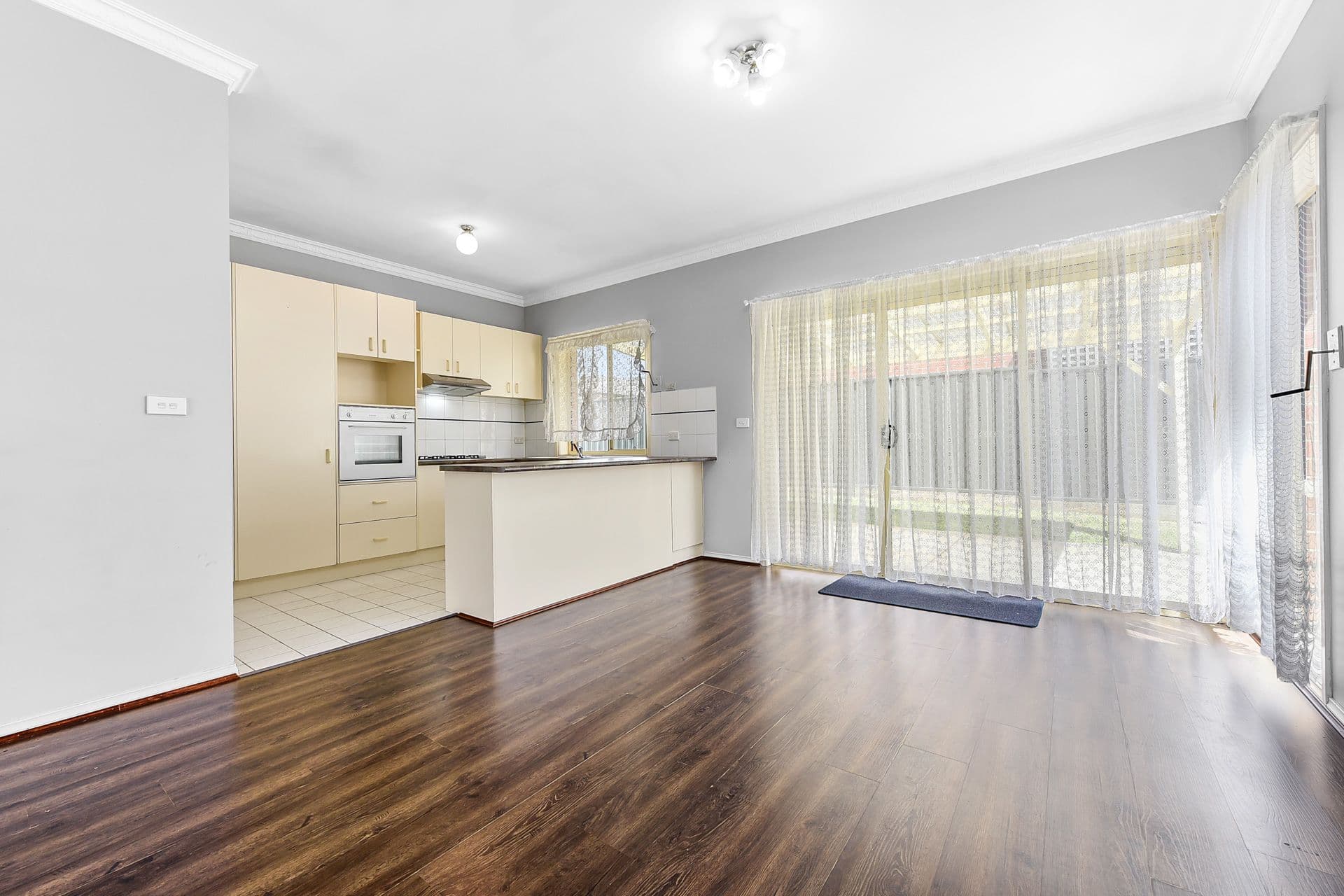 20 Chirnside Road, Berwick VIC 3806, Berwick - Thumbnail 7