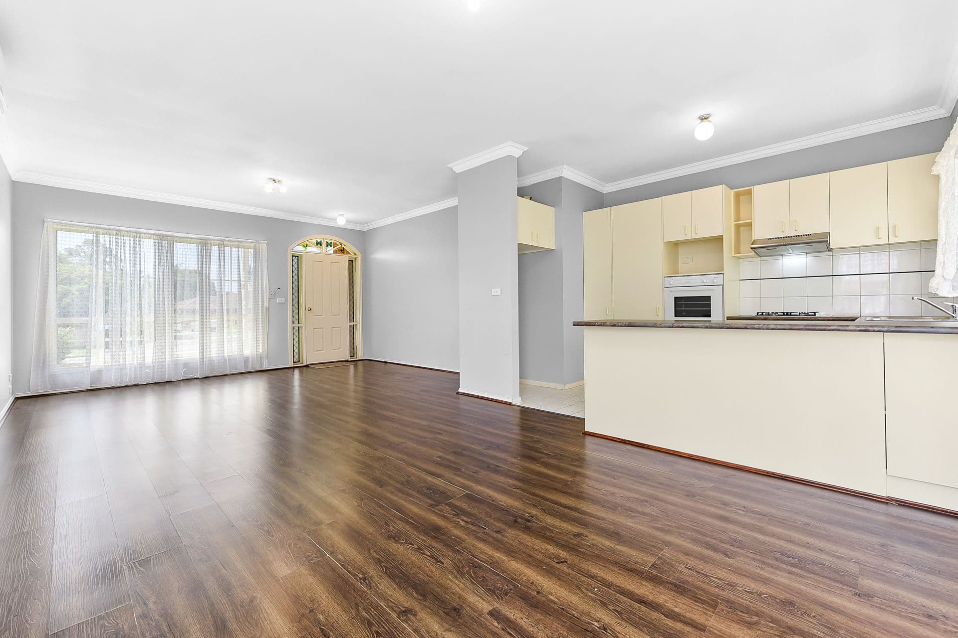 20 Chirnside Road, Berwick VIC 3806, Berwick - Thumbnail 8