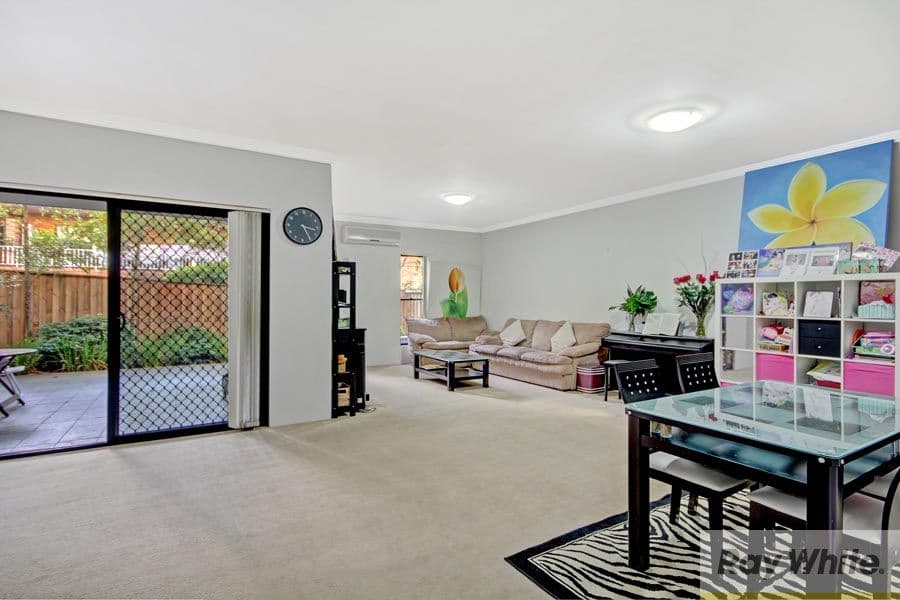 5-9 Hudson Street, Hurstville NSW 2220, Hurstville - Thumbnail 2