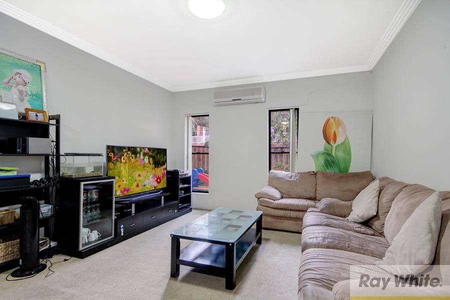 5-9 Hudson Street, Hurstville NSW 2220, Hurstville - Thumbnail 3