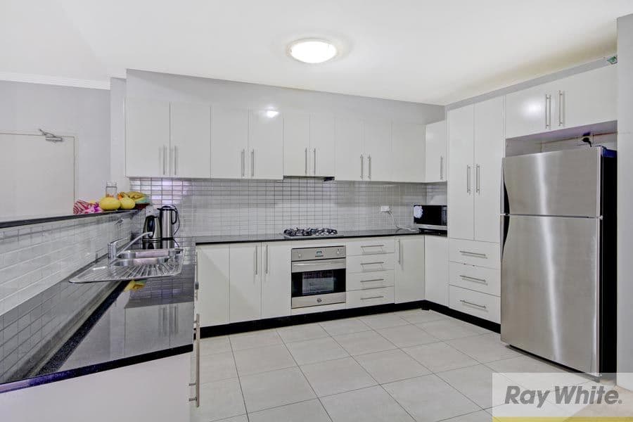 5-9 Hudson Street, Hurstville NSW 2220, Hurstville - Thumbnail 4