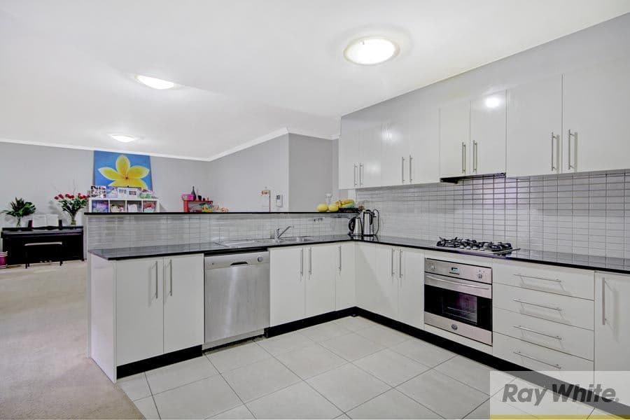 5-9 Hudson Street, Hurstville NSW 2220, Hurstville - Thumbnail 5