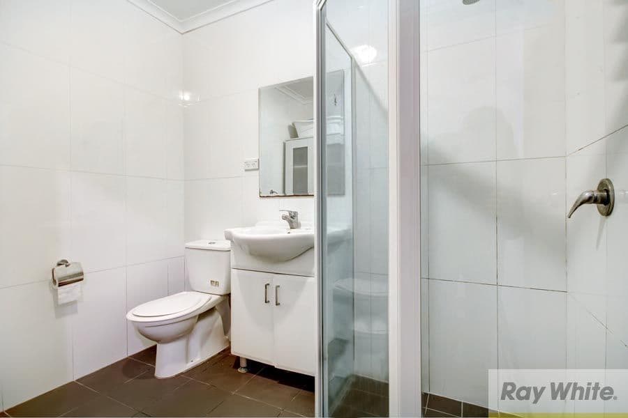 5-9 Hudson Street, Hurstville NSW 2220, Hurstville - Thumbnail 6