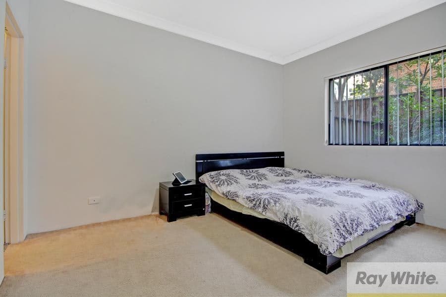 5-9 Hudson Street, Hurstville NSW 2220, Hurstville - Thumbnail 7
