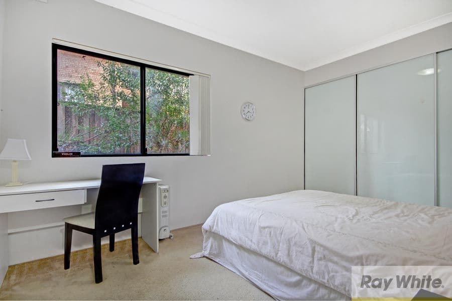 5-9 Hudson Street, Hurstville NSW 2220, Hurstville - Thumbnail 8