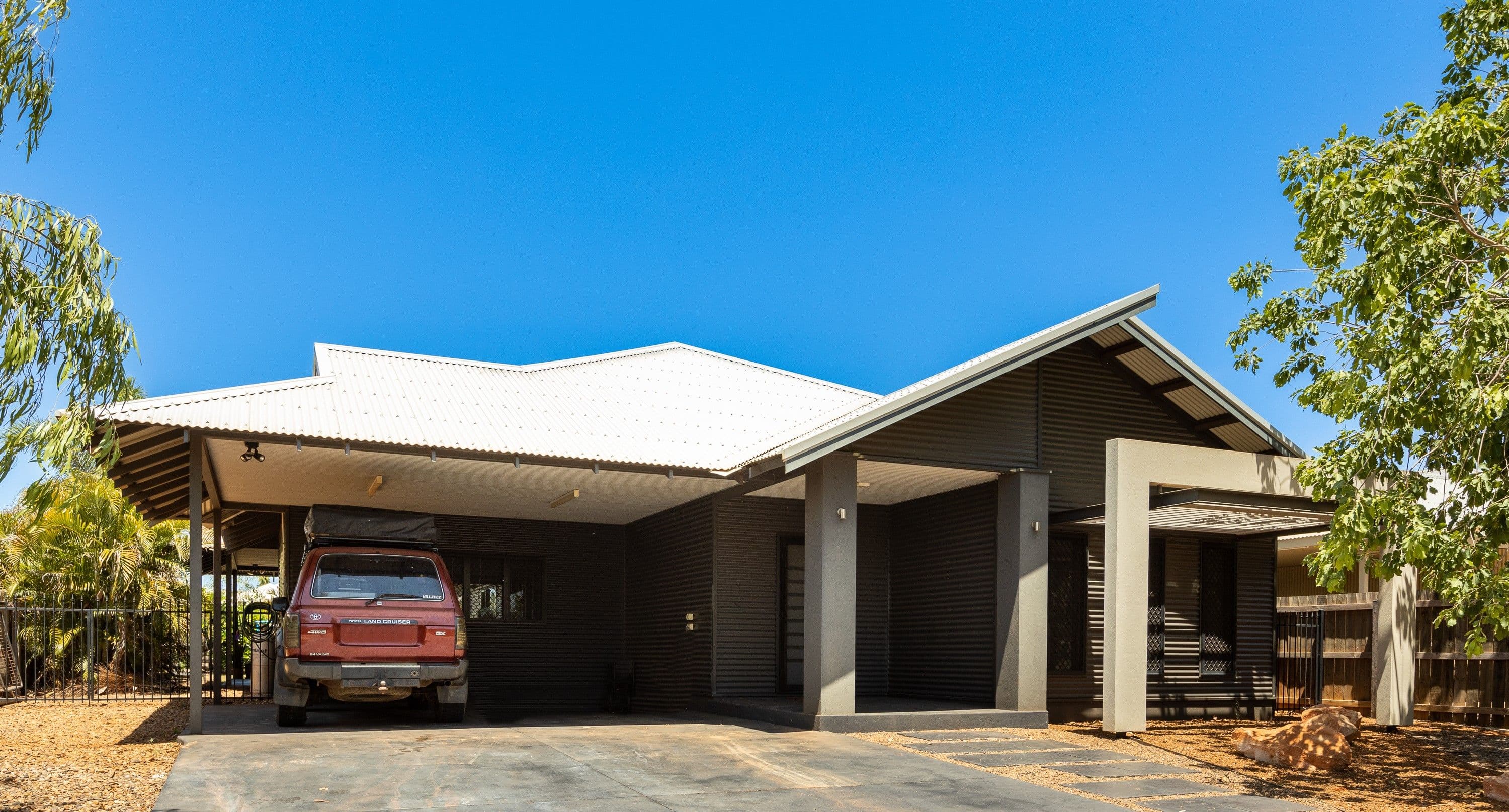 11 Sameshima Gardens, Bilingurr WA 6725, Bilingurr - Image 1