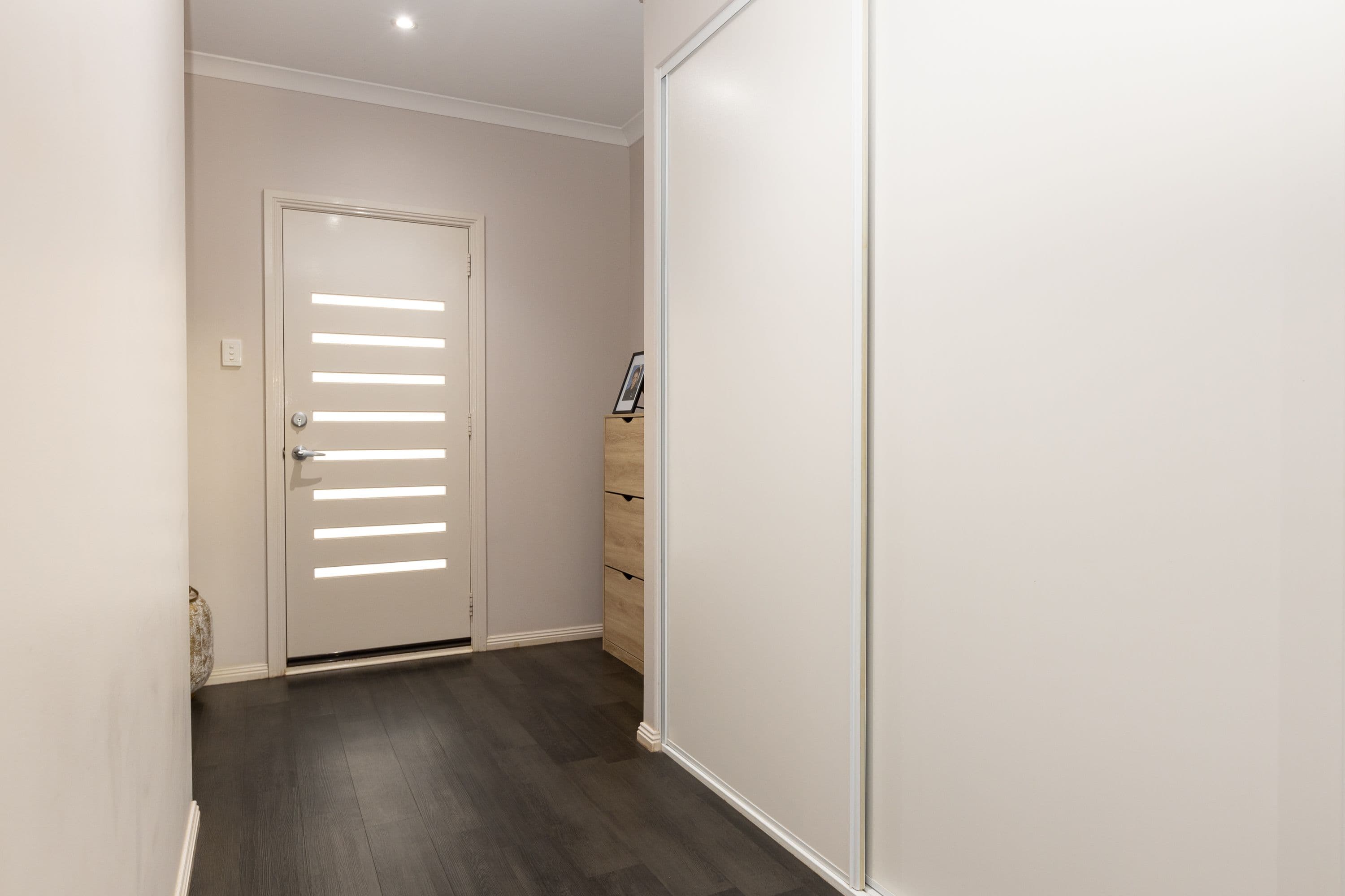 11 Sameshima Gardens, Bilingurr WA 6725, Bilingurr - Thumbnail 2
