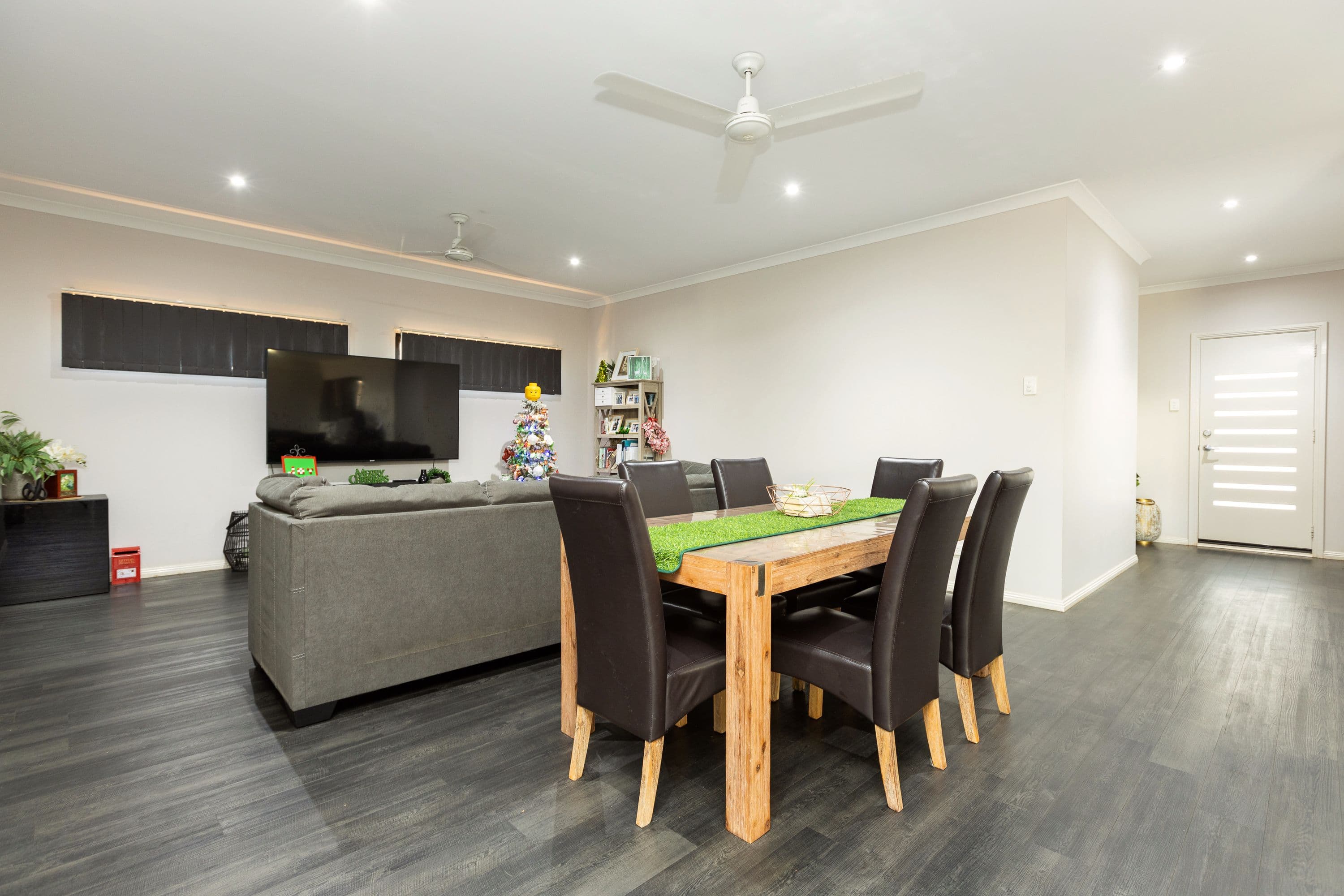 11 Sameshima Gardens, Bilingurr WA 6725, Bilingurr - Thumbnail 3