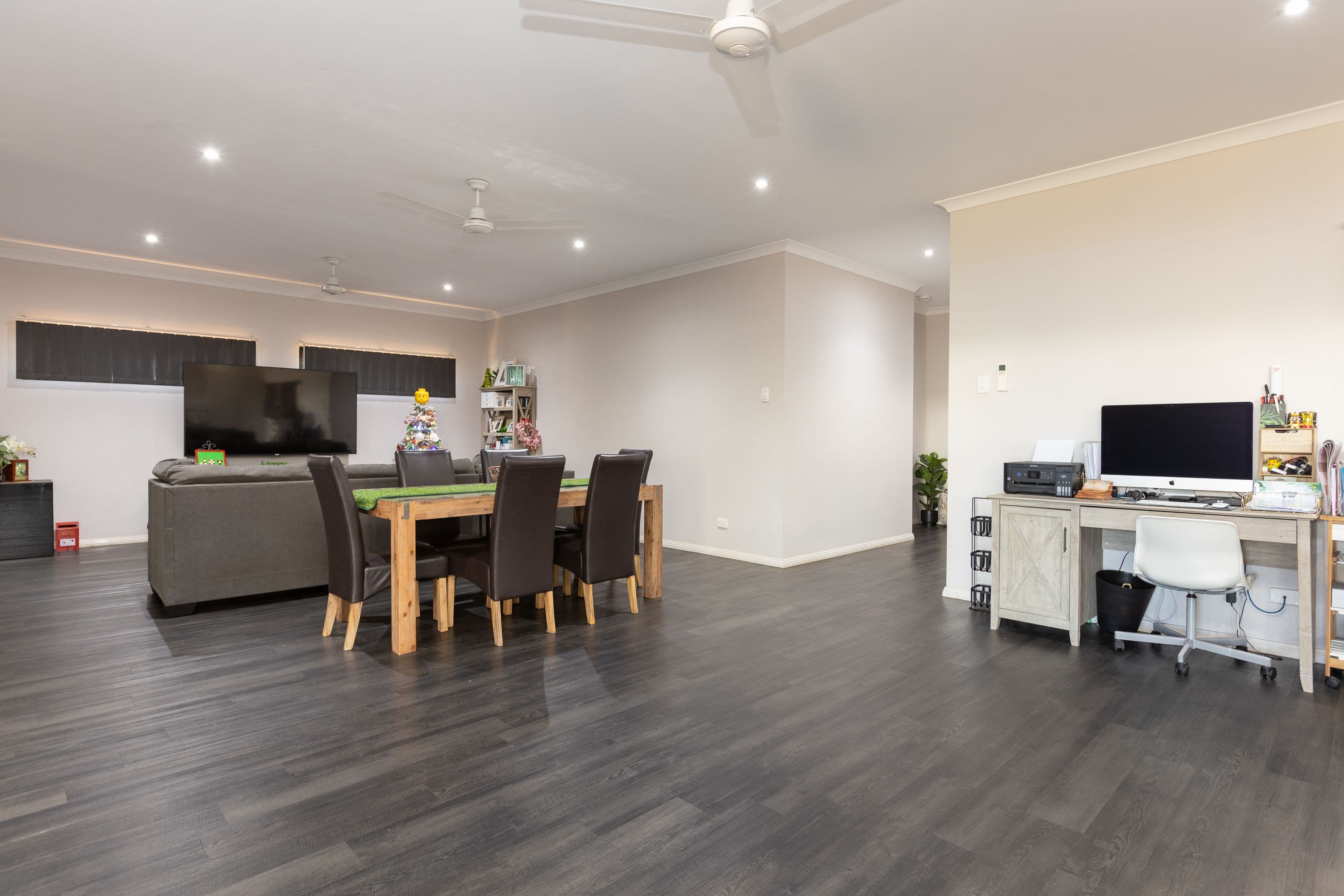 11 Sameshima Gardens, Bilingurr WA 6725, Bilingurr - Thumbnail 4