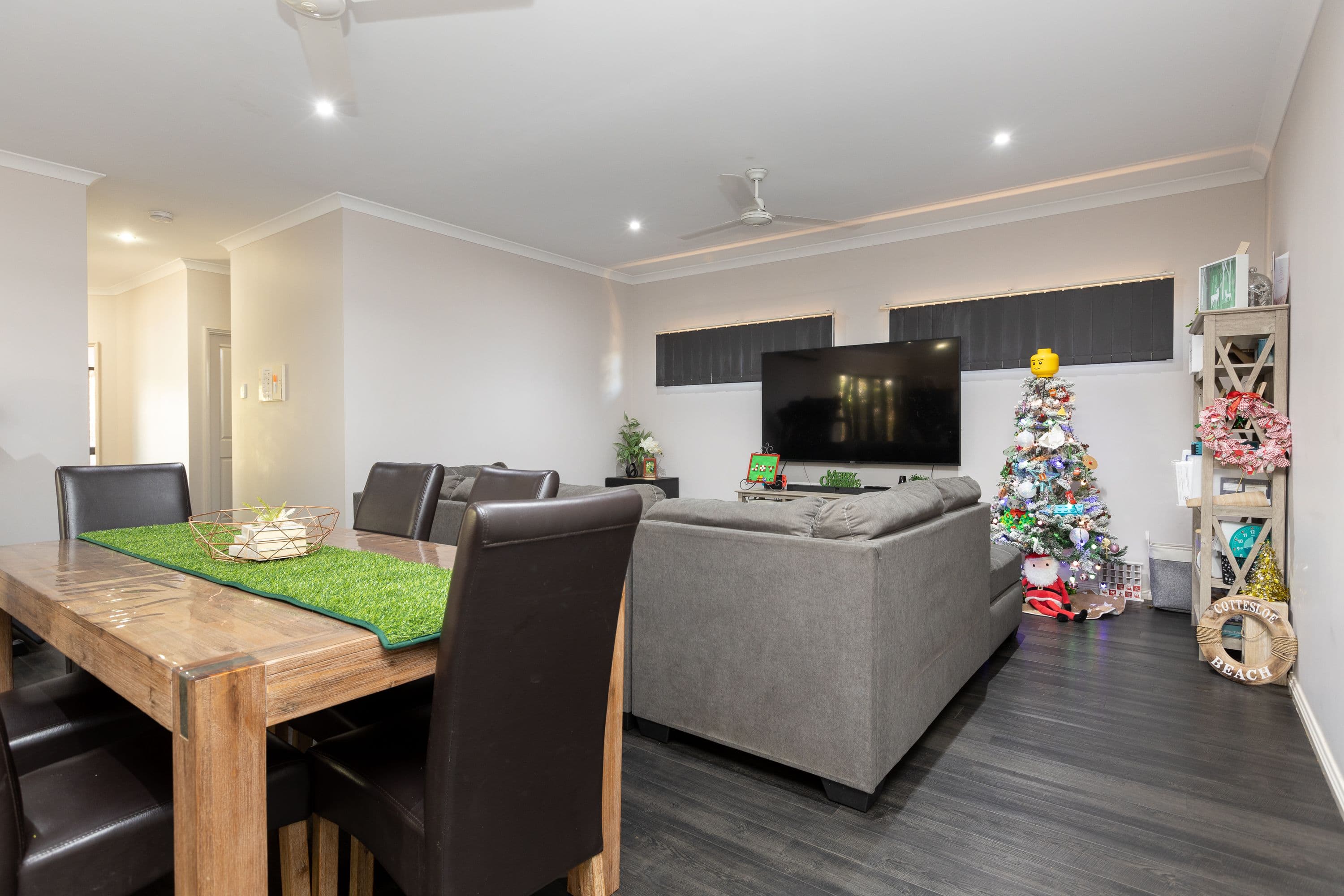 11 Sameshima Gardens, Bilingurr WA 6725, Bilingurr - Thumbnail 5