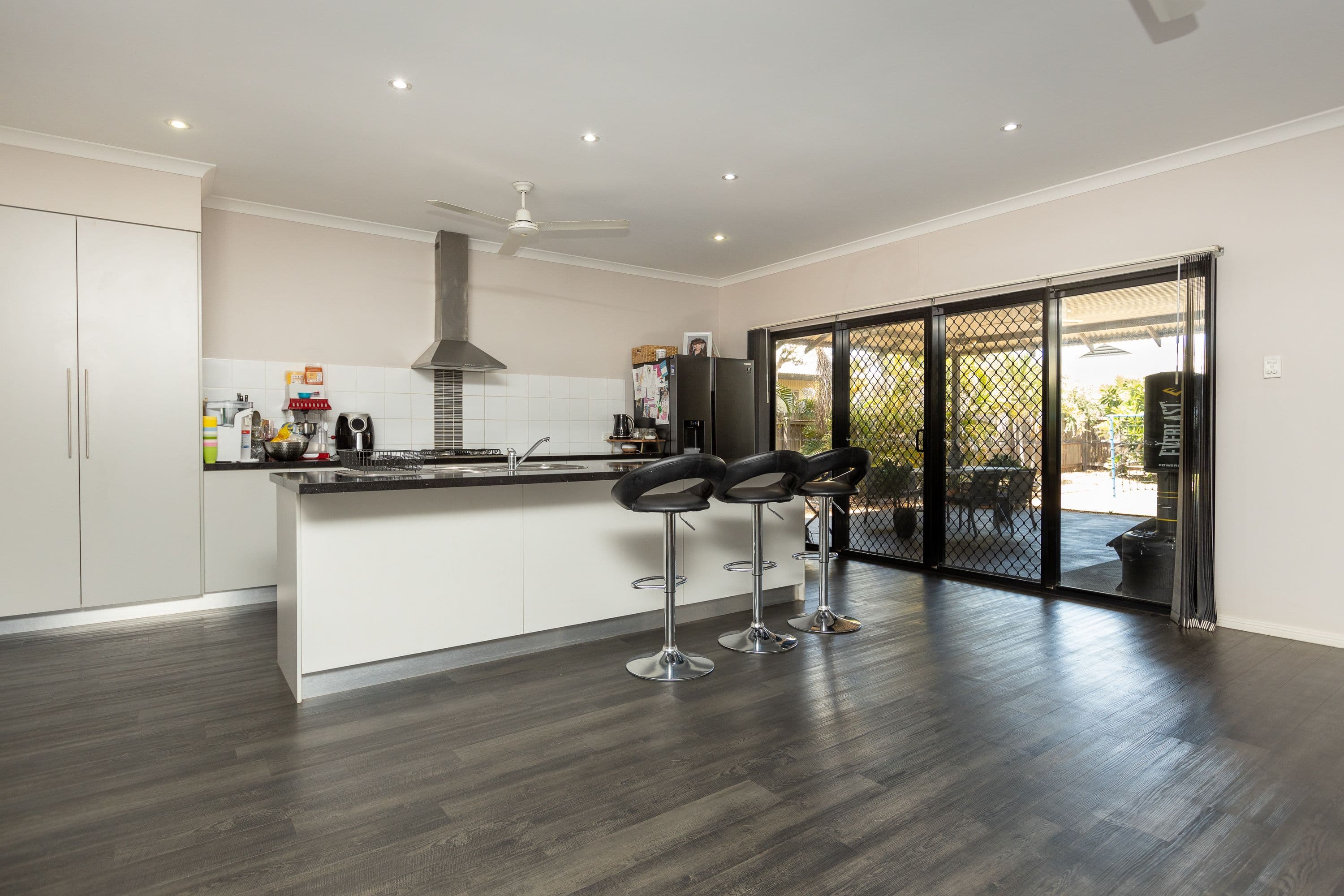 11 Sameshima Gardens, Bilingurr WA 6725, Bilingurr - Thumbnail 6