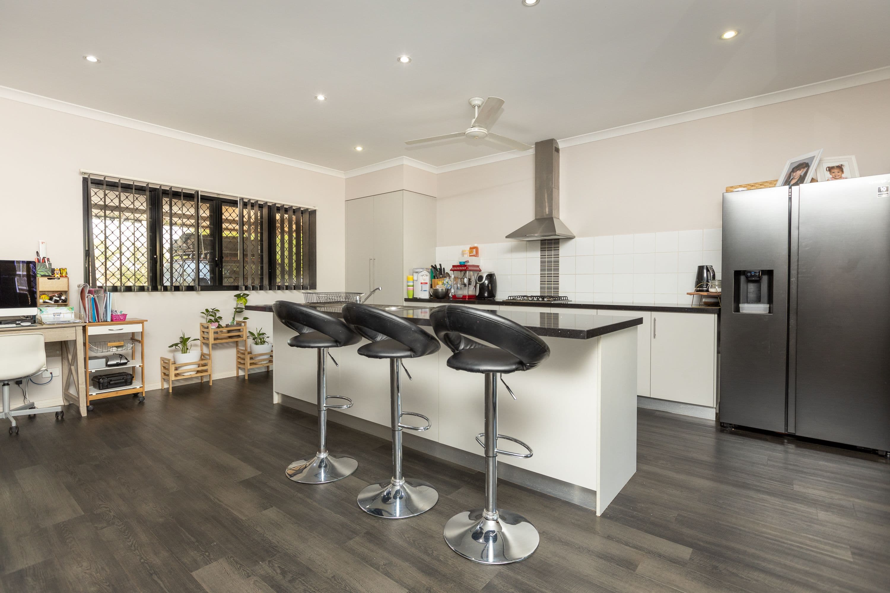 11 Sameshima Gardens, Bilingurr WA 6725, Bilingurr - Thumbnail 7