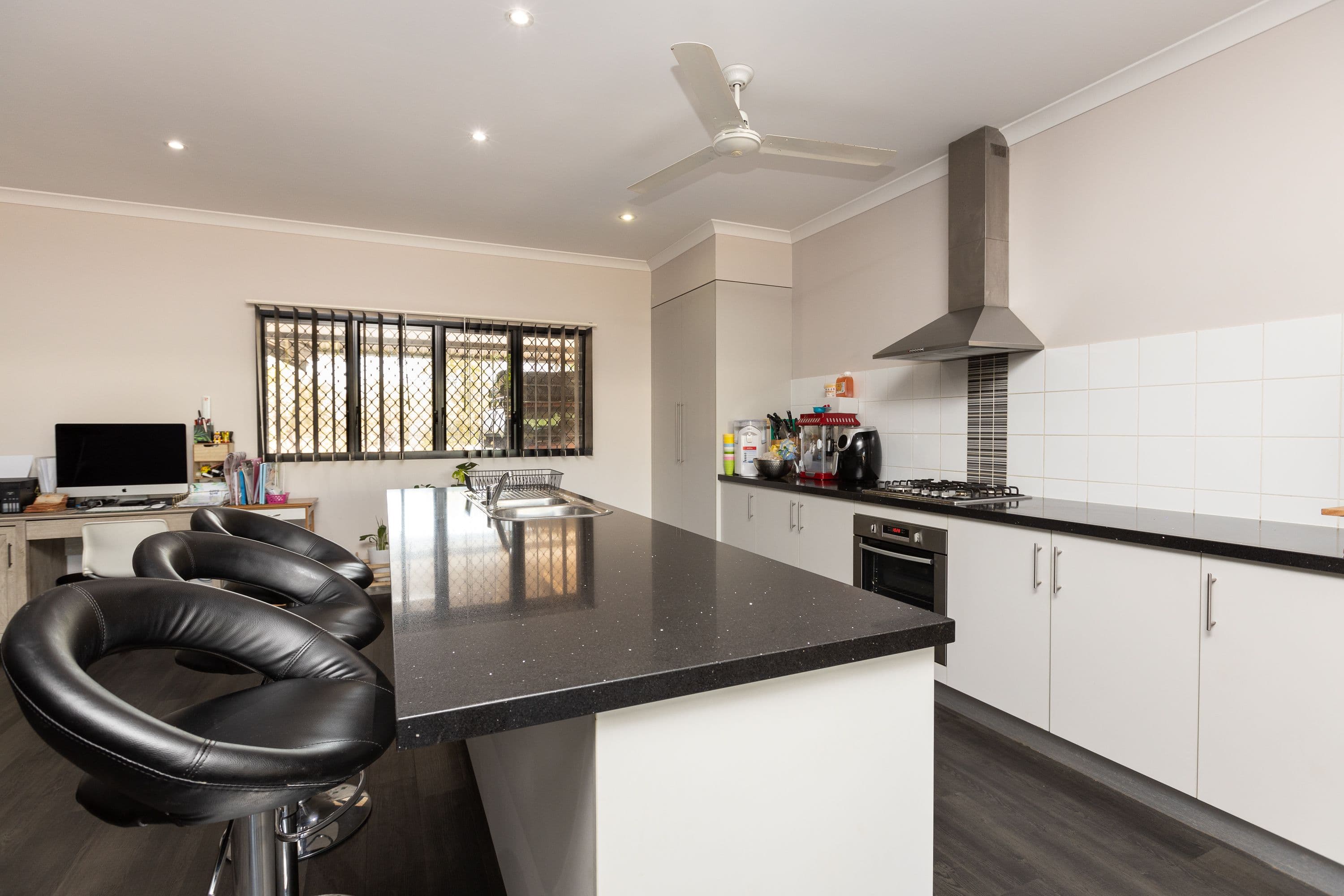 11 Sameshima Gardens, Bilingurr WA 6725, Bilingurr - Thumbnail 8