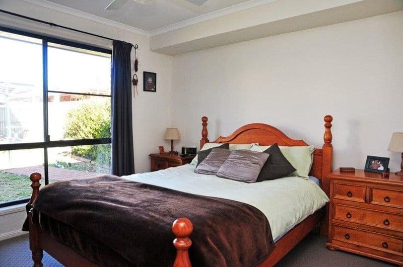 18  Spencer Street, HARRISTOWN QLD 4350, Harristown - Thumbnail 5
