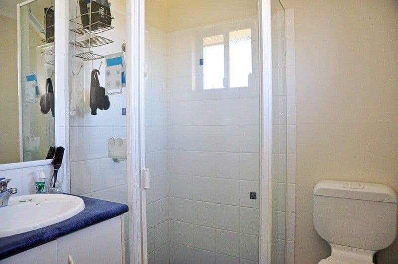 18  Spencer Street, HARRISTOWN QLD 4350, Harristown - Thumbnail 6
