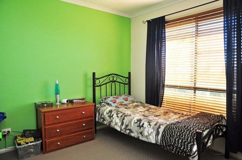 18  Spencer Street, HARRISTOWN QLD 4350, Harristown - Thumbnail 7