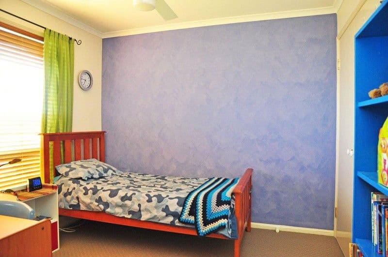 18  Spencer Street, HARRISTOWN QLD 4350, Harristown - Thumbnail 8