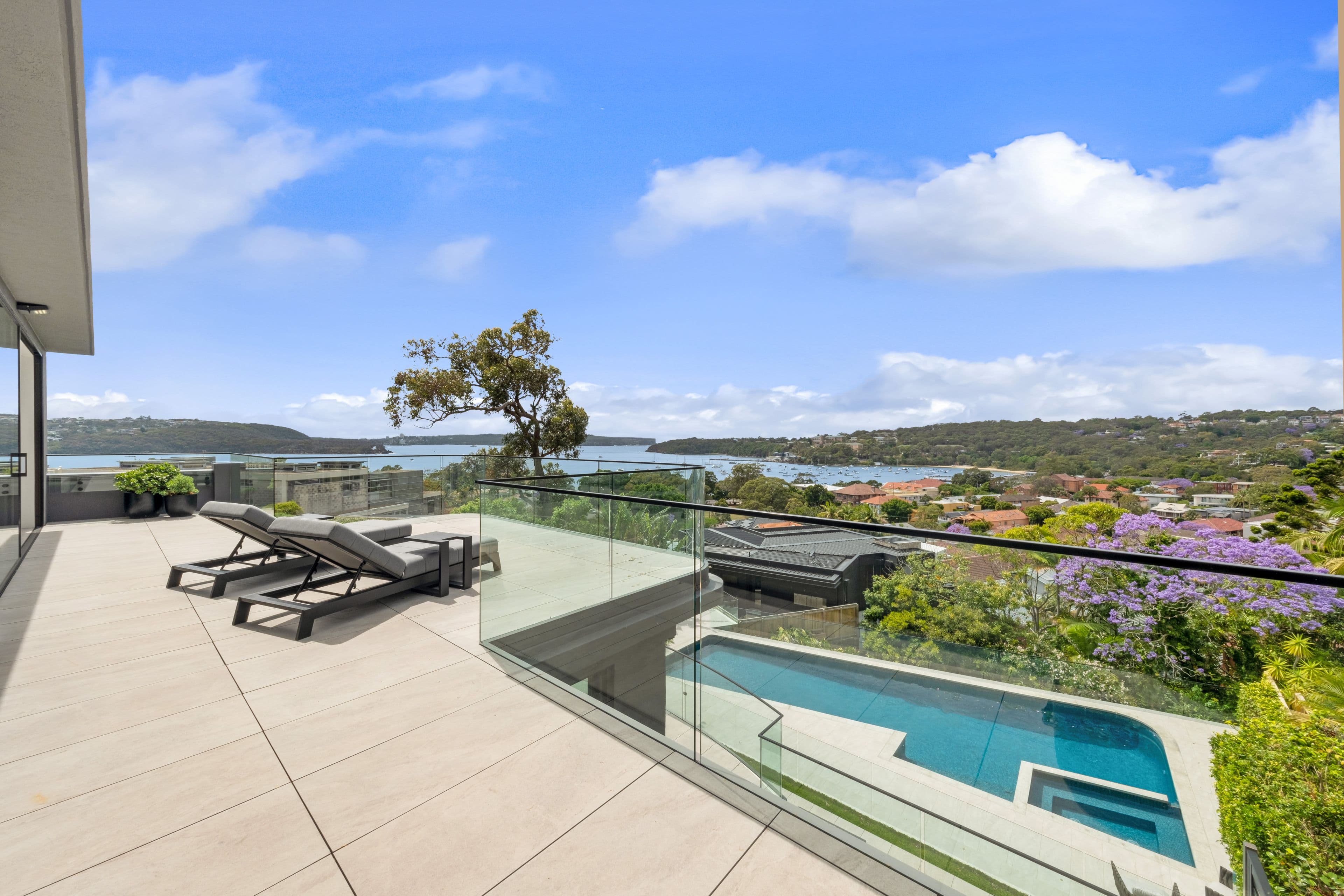 35 Mandolong Road, Mosman NSW 2088, Mosman - Image 1