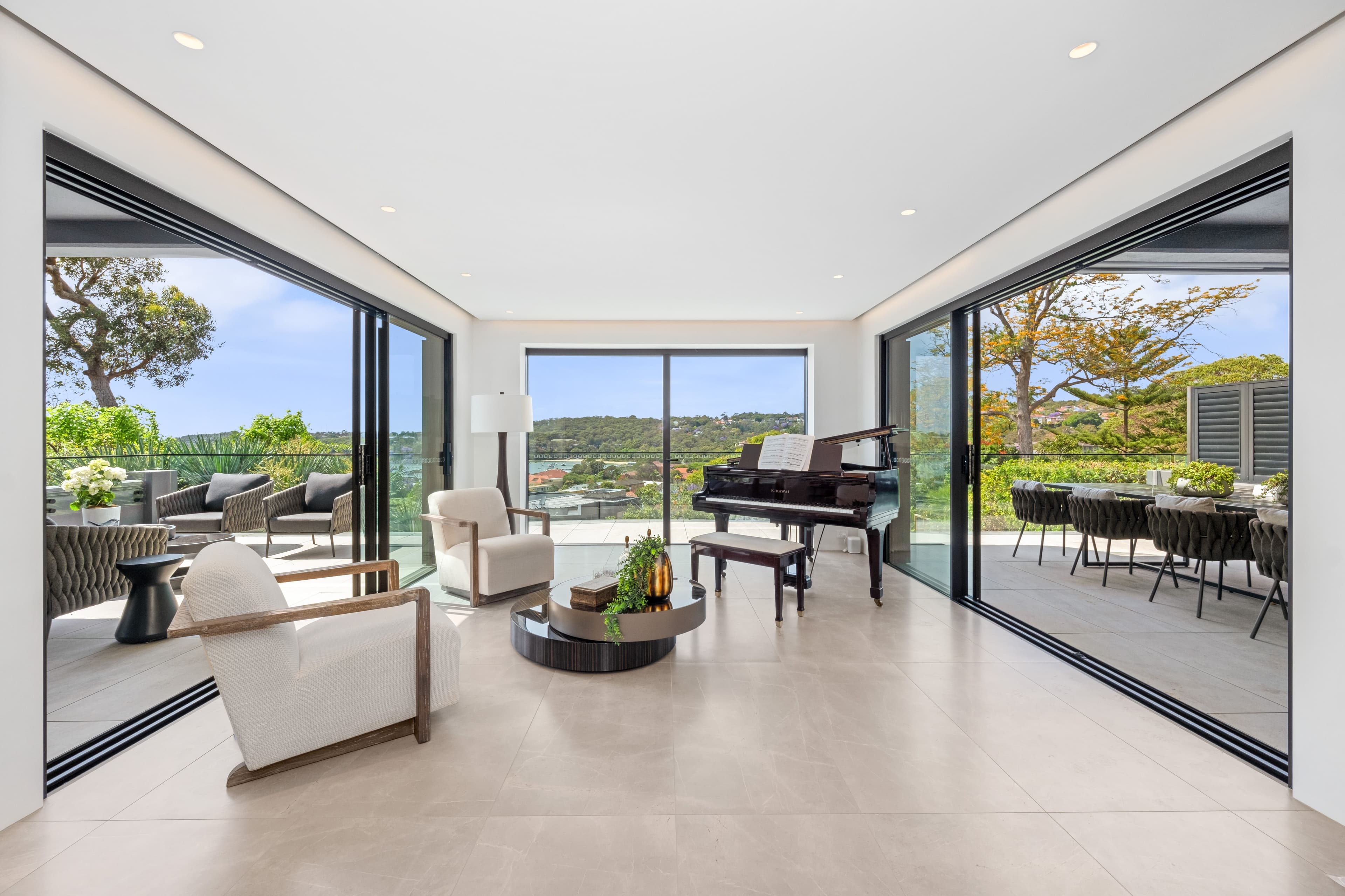 35 Mandolong Road, Mosman NSW 2088, Mosman - Thumbnail 4