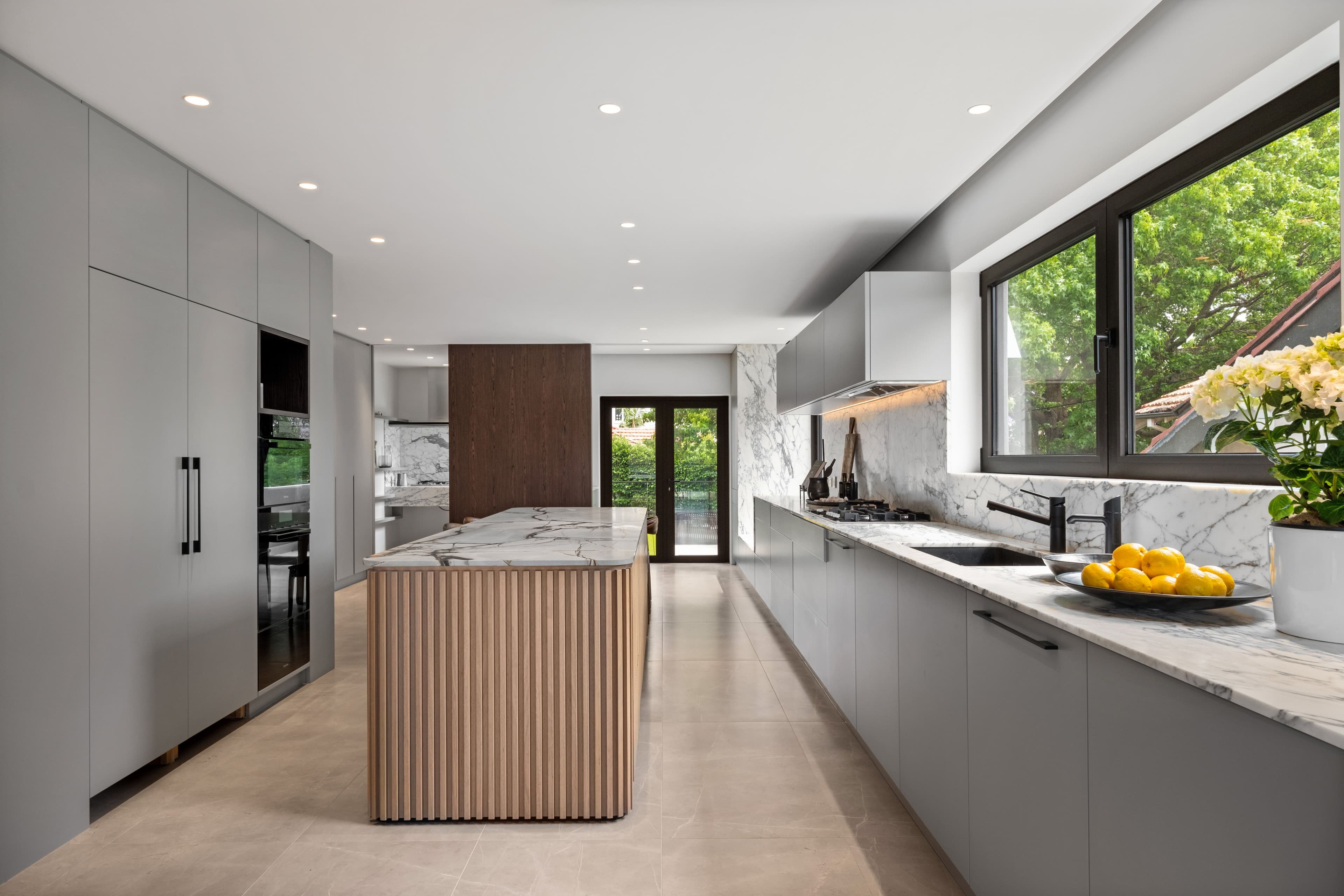 35 Mandolong Road, Mosman NSW 2088, Mosman - Thumbnail 6