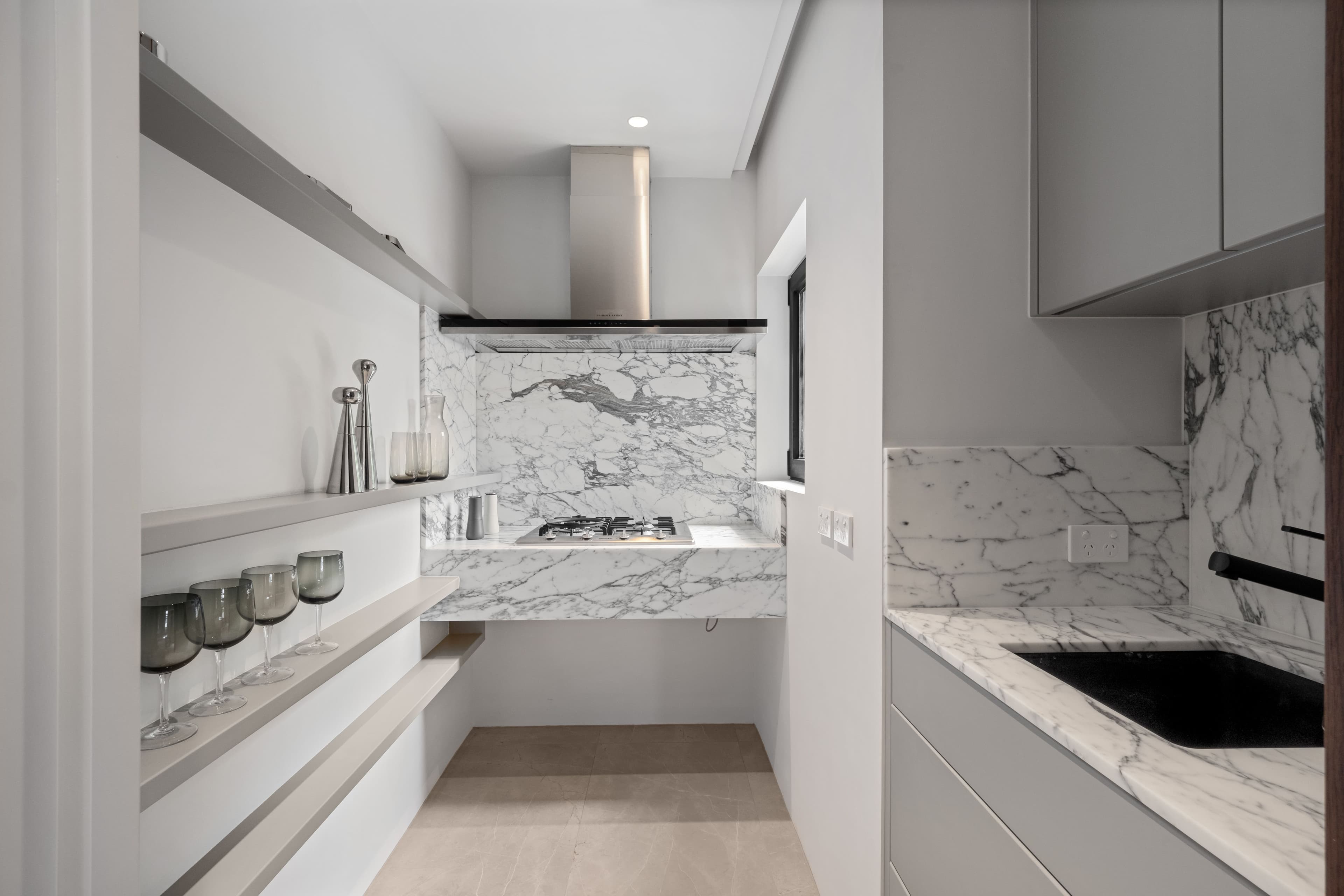 35 Mandolong Road, Mosman NSW 2088, Mosman - Thumbnail 7