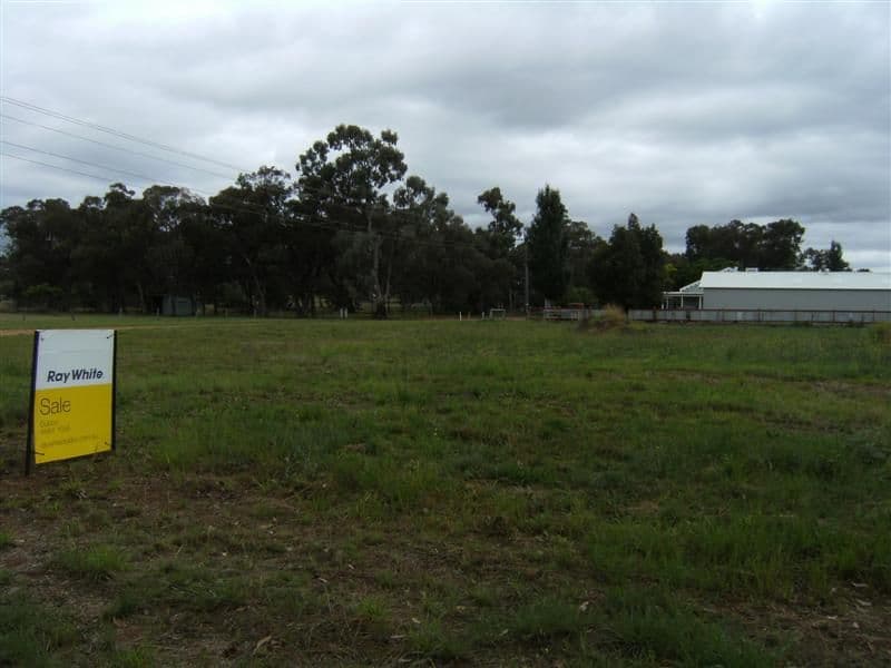 2 Boberah Street, WONGARBON NSW 2831, Wongarbon - Image 1