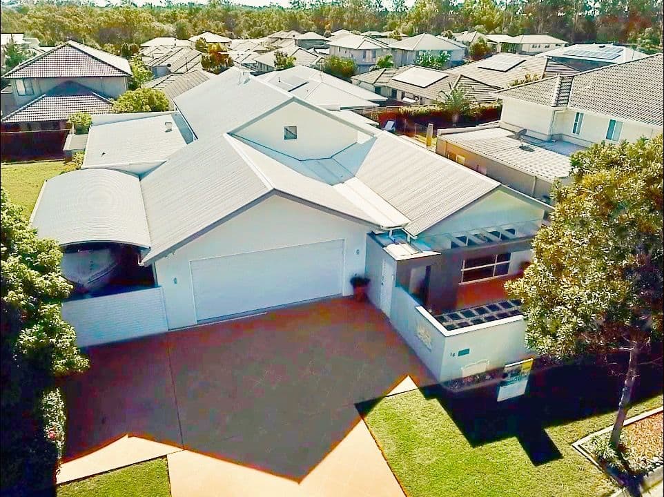16 KANGAROO Street, North Lakes QLD 4509, North Lakes - Image 1