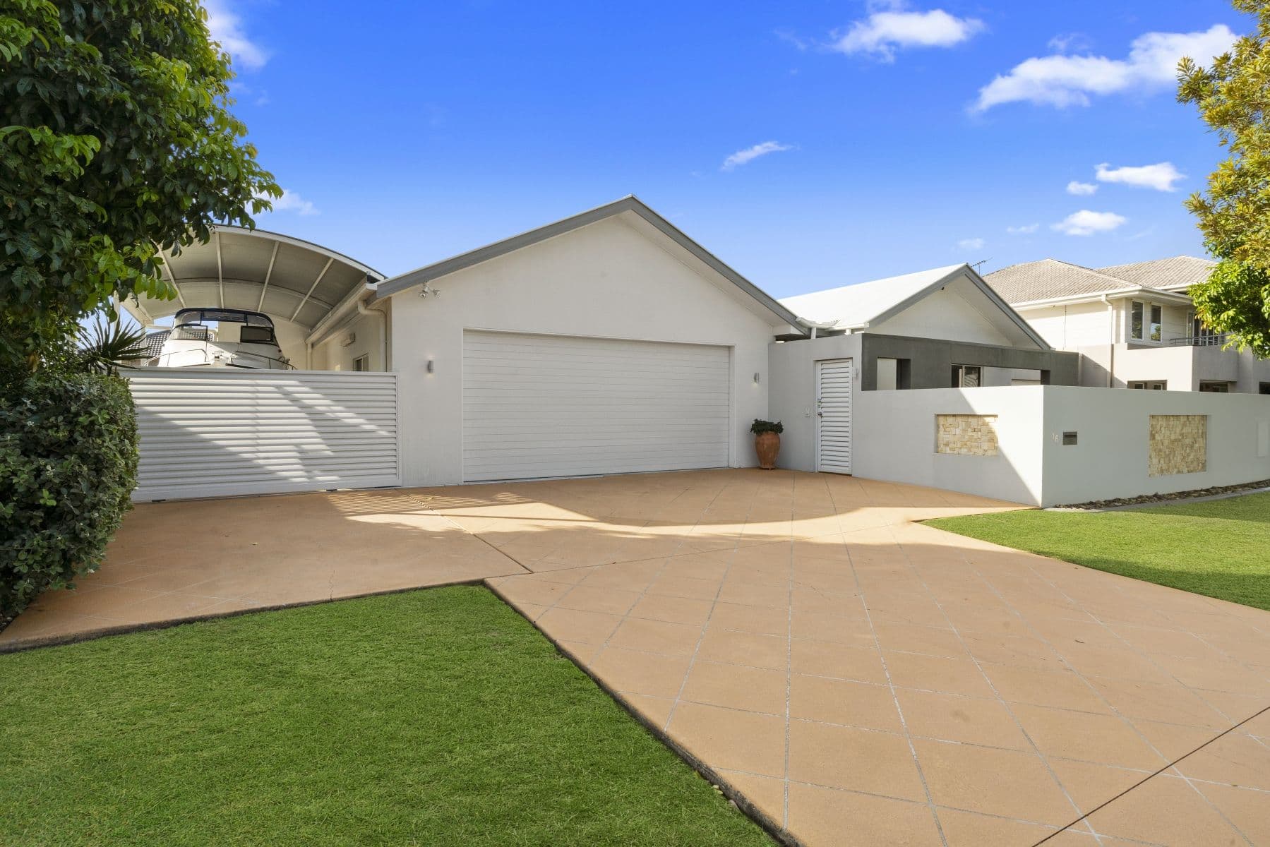 16 KANGAROO Street, North Lakes QLD 4509, North Lakes - Thumbnail 2
