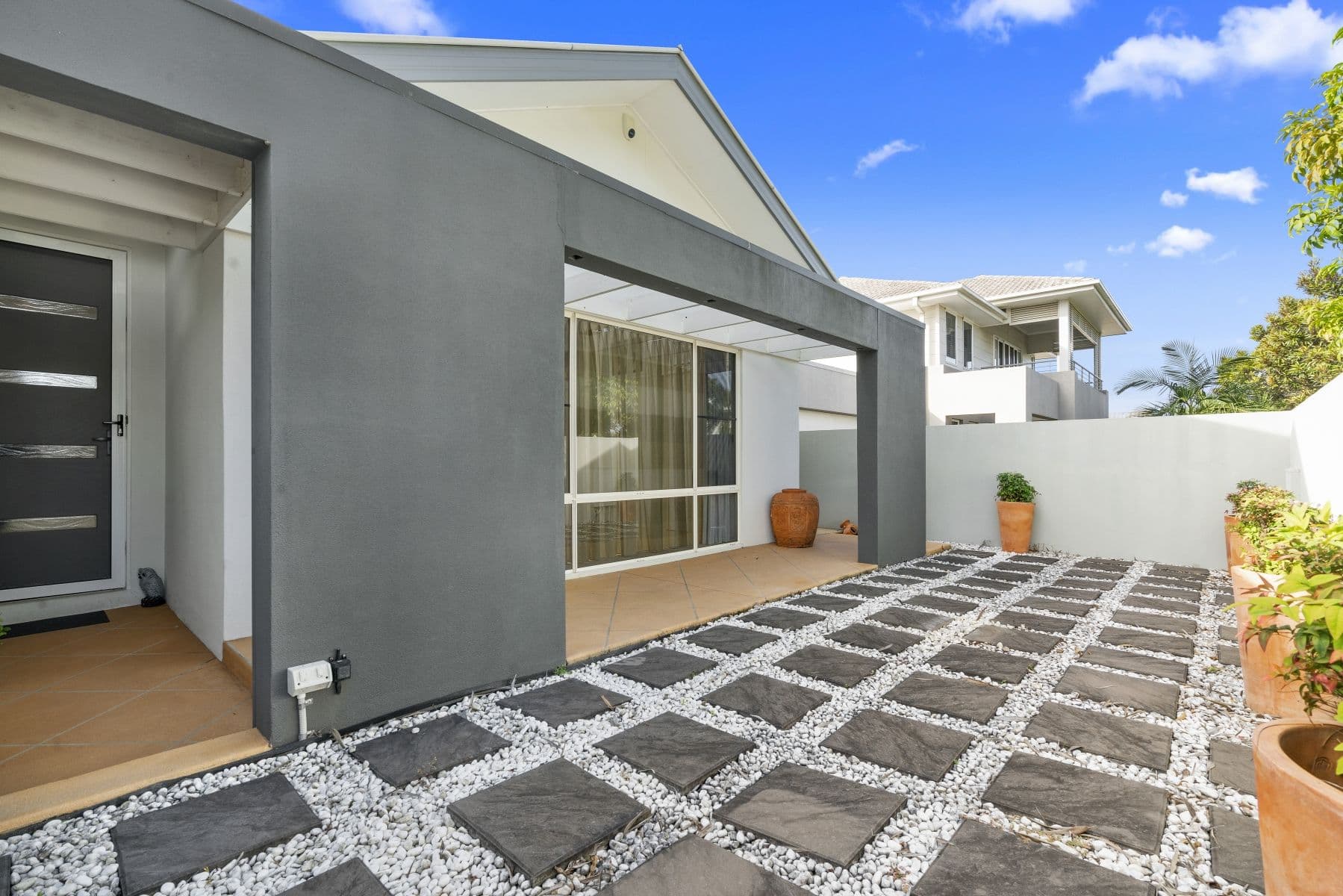 16 KANGAROO Street, North Lakes QLD 4509, North Lakes - Thumbnail 3
