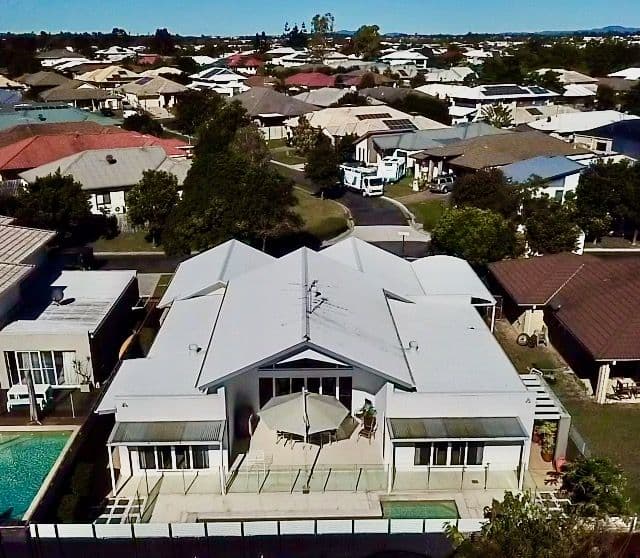 16 KANGAROO Street, North Lakes QLD 4509, North Lakes - Thumbnail 6